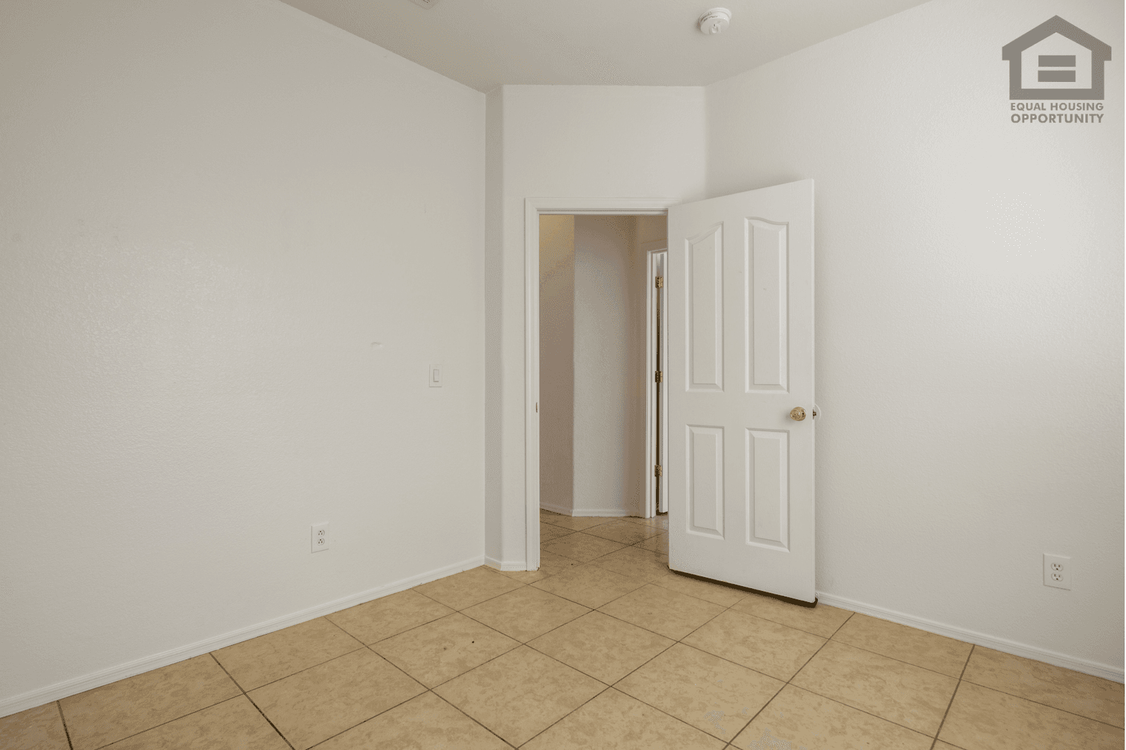 Maricopa House: 36496 W Pampoloma Ave