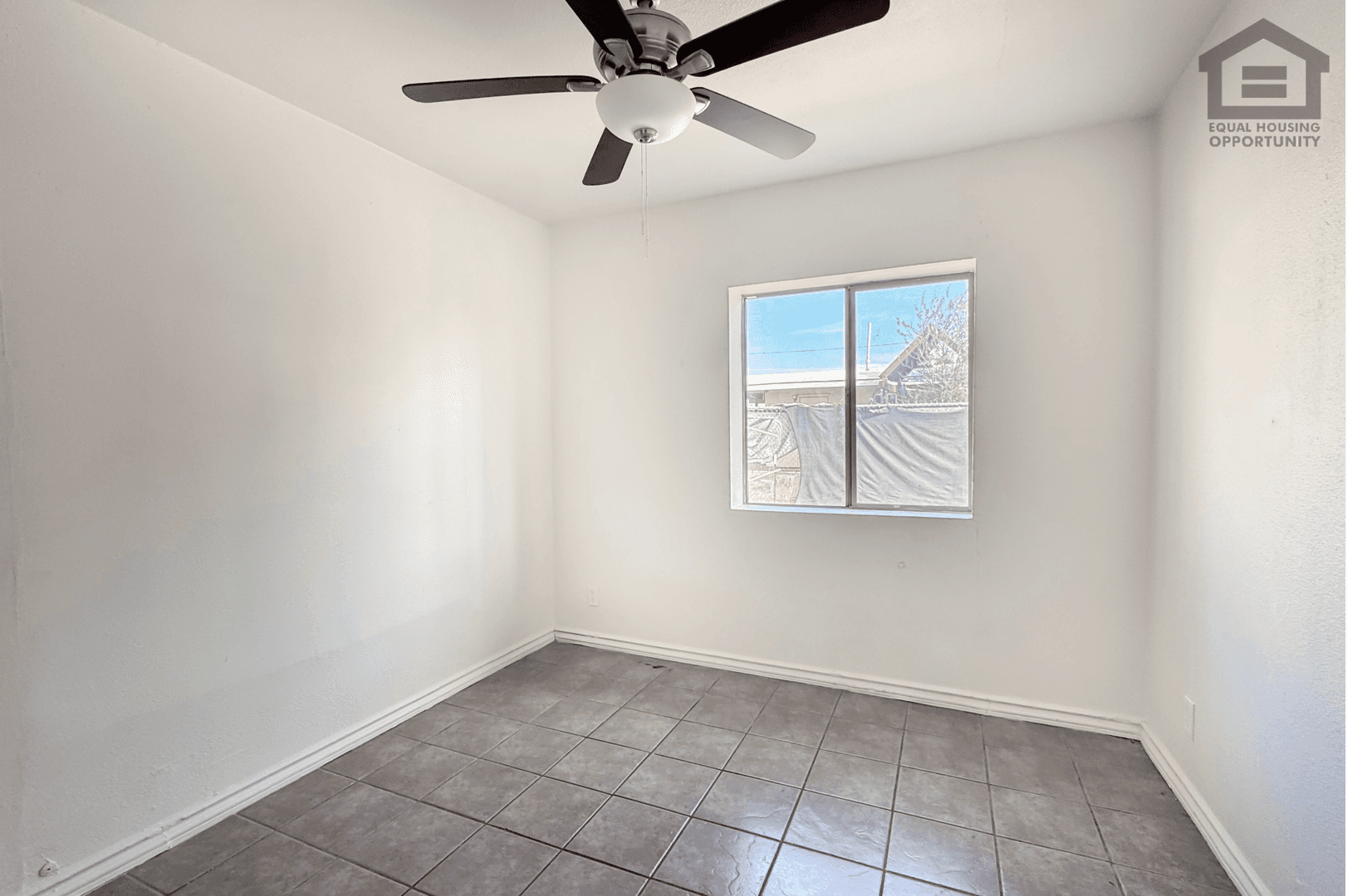 Phoenix House: 1625 N 31st St