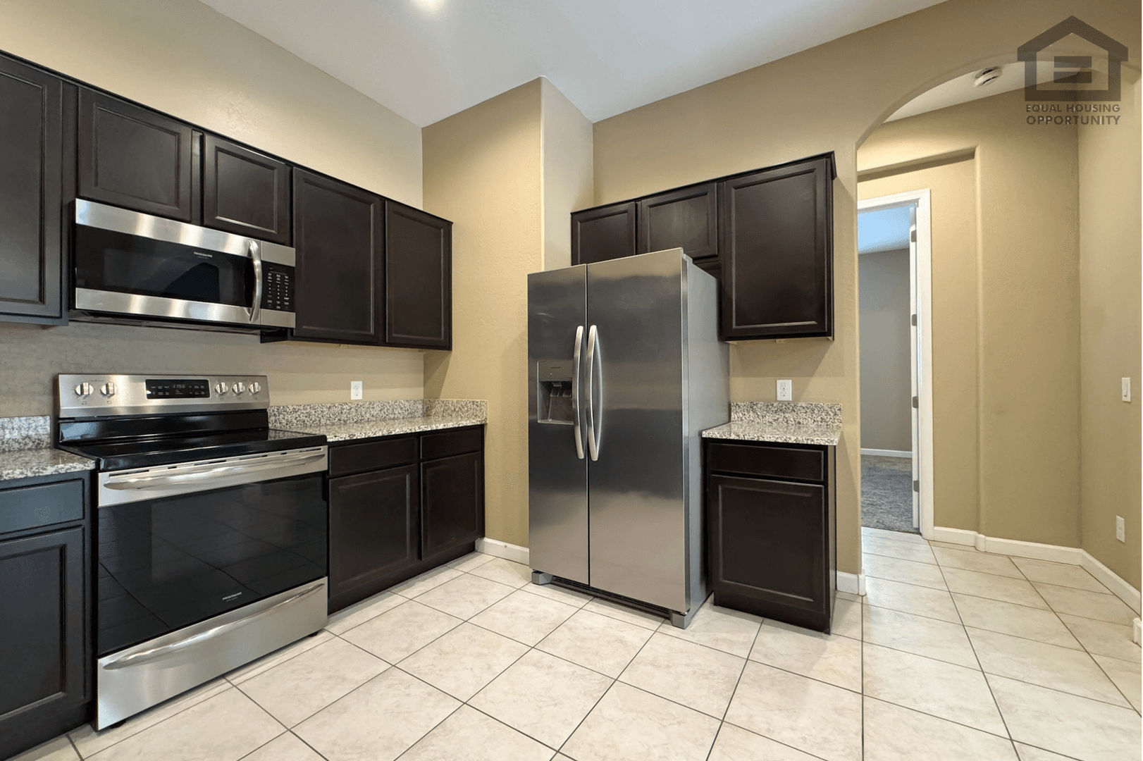 Mesa Townhome: 1367 S Country Club Dr Unit 1193