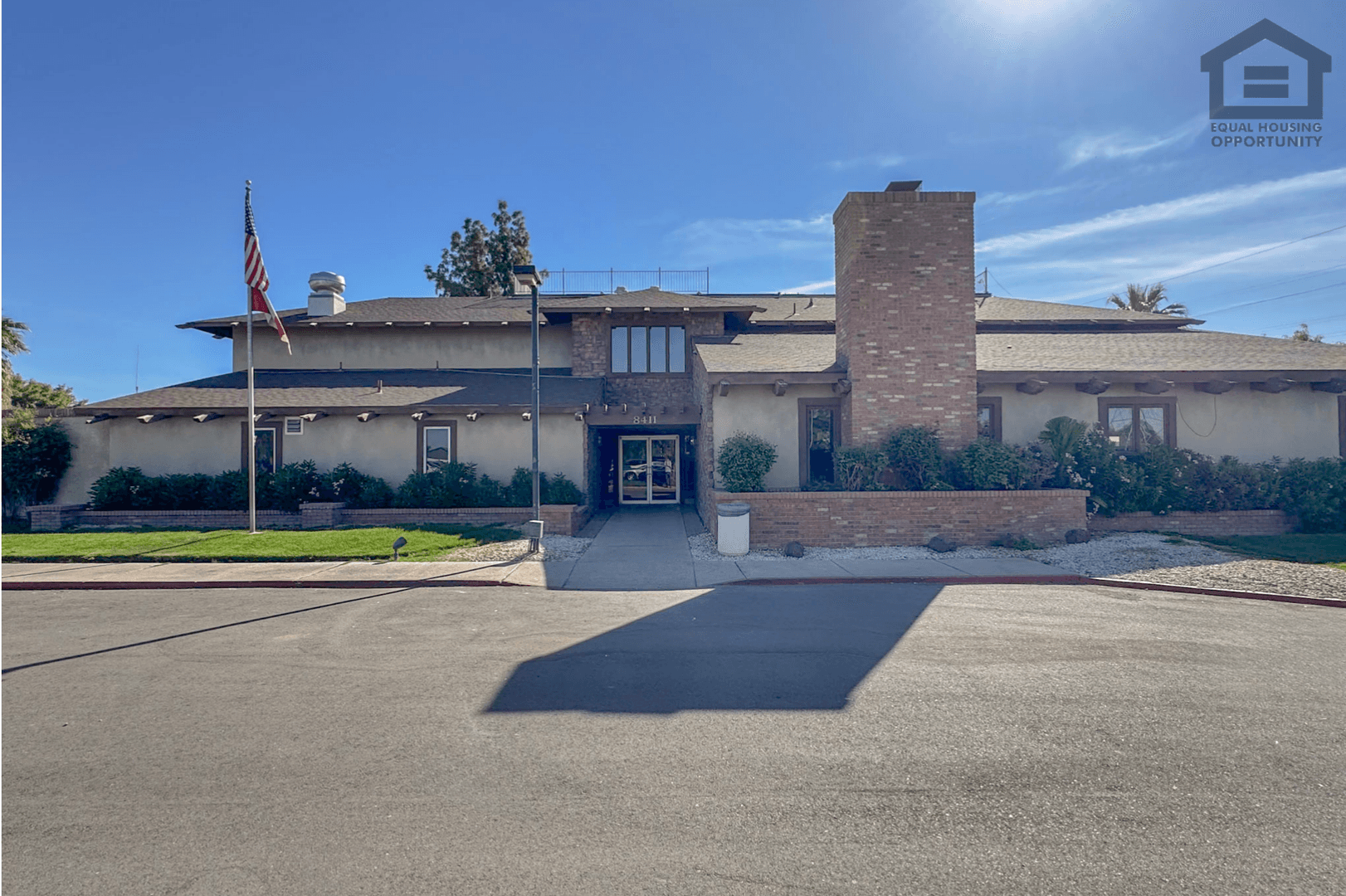 Peoria House: 8630 W Las Palmaritas Dr