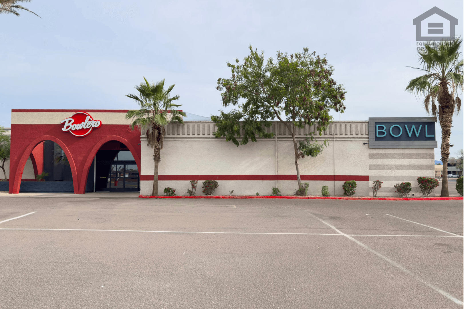 Scottsdale Condo: 3313 N 68th St Unit 124E