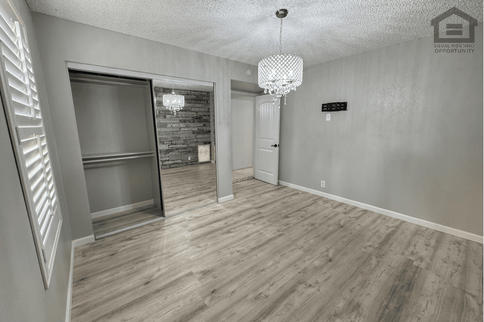 Phoenix House: 425 E Marco Polo Rd