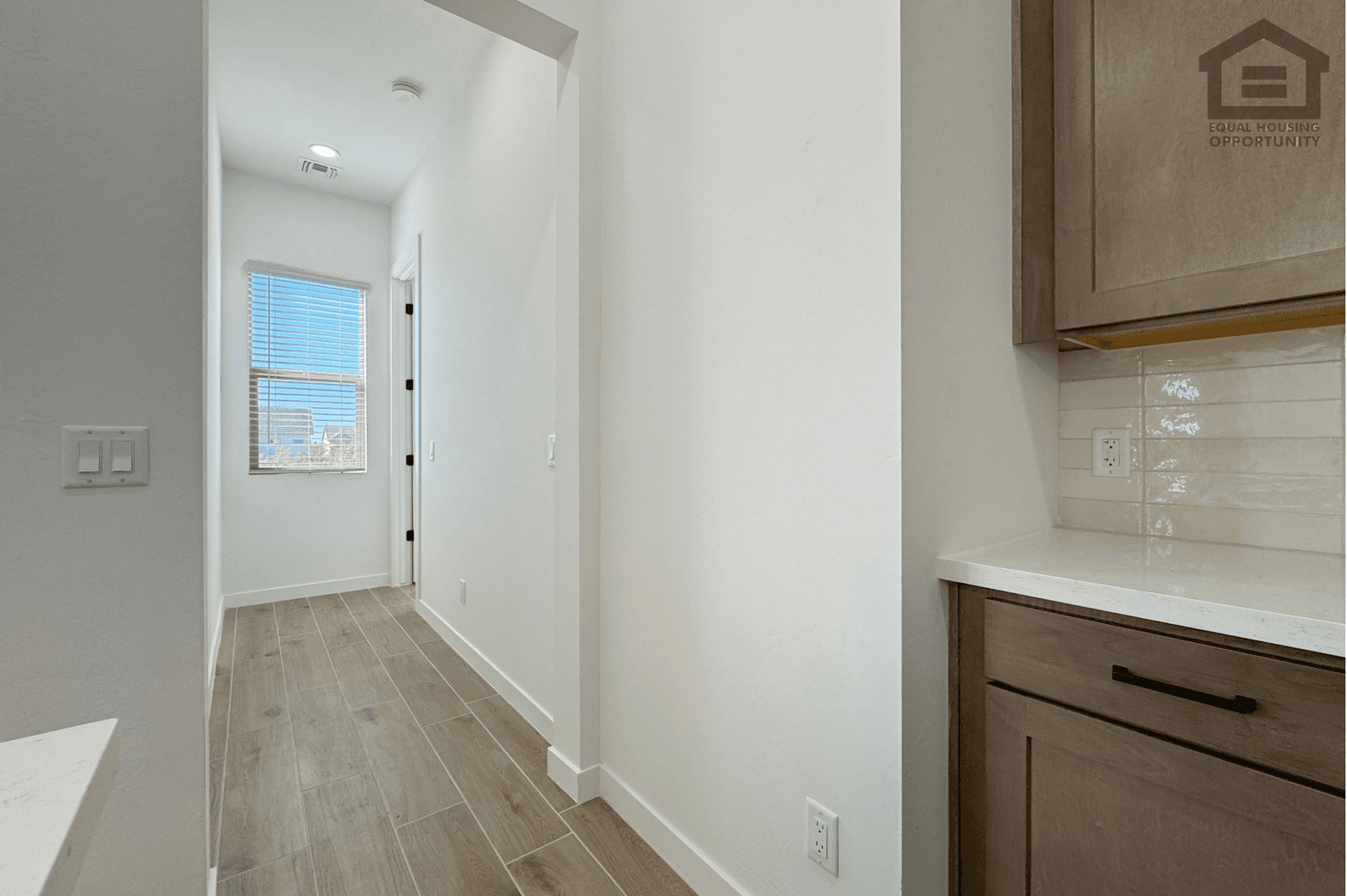 Surprise House: 19735 W Norwich Dr