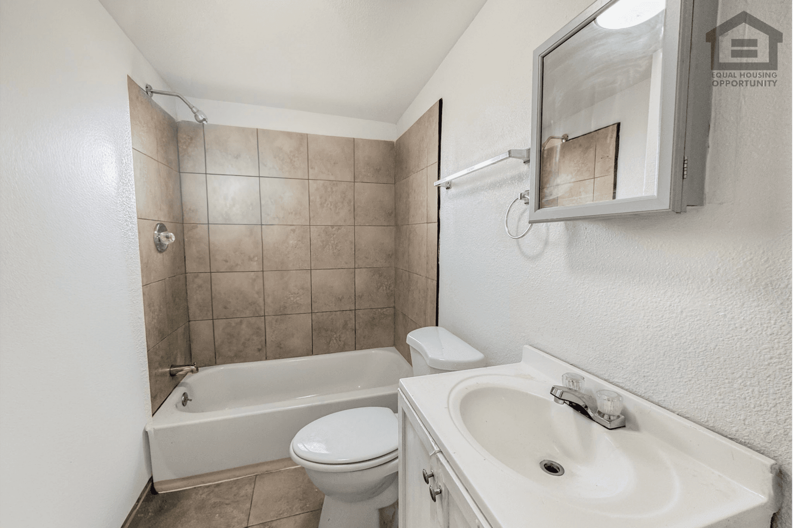 Phoenix House: 6532 N 19th Dr