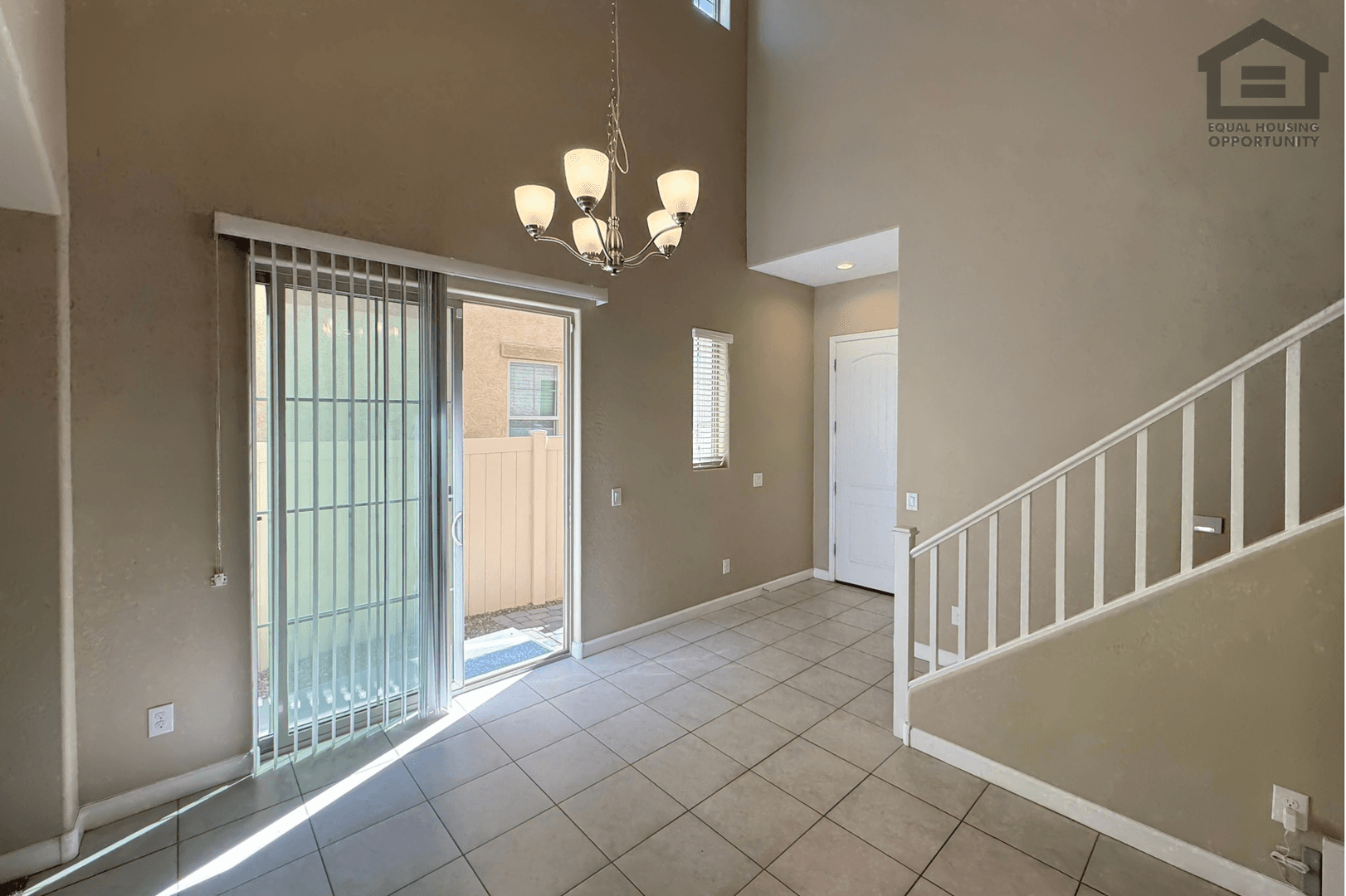 Mesa Townhome: 1367 S Country Club Dr Unit 1193