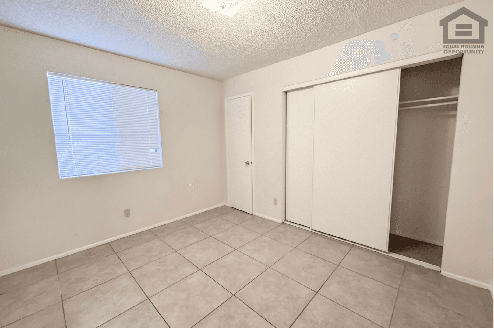 Mesa Apartment: 2650 E McKellips Rd