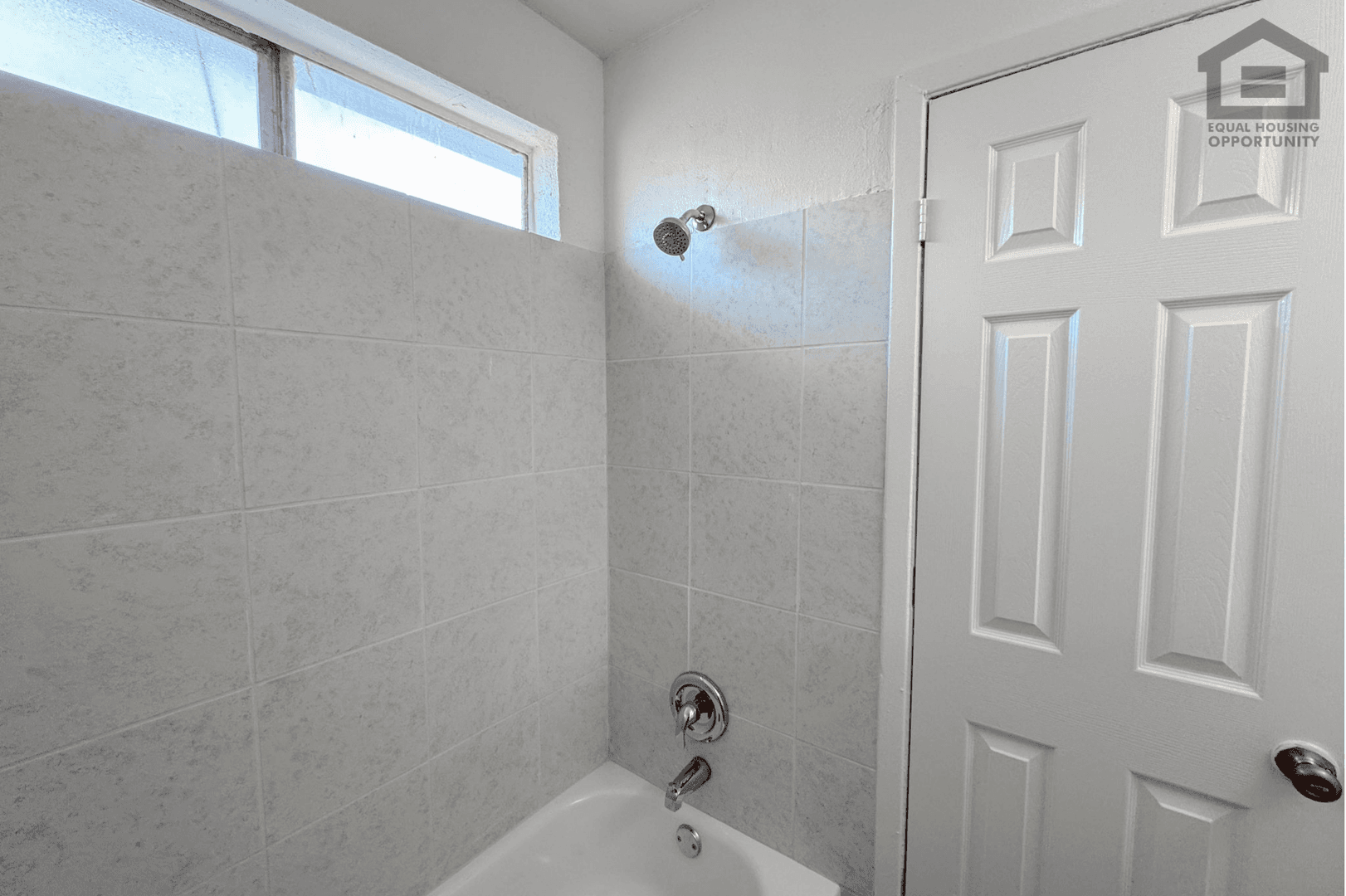 Phoenix Apartment: 1708 W Yuma St