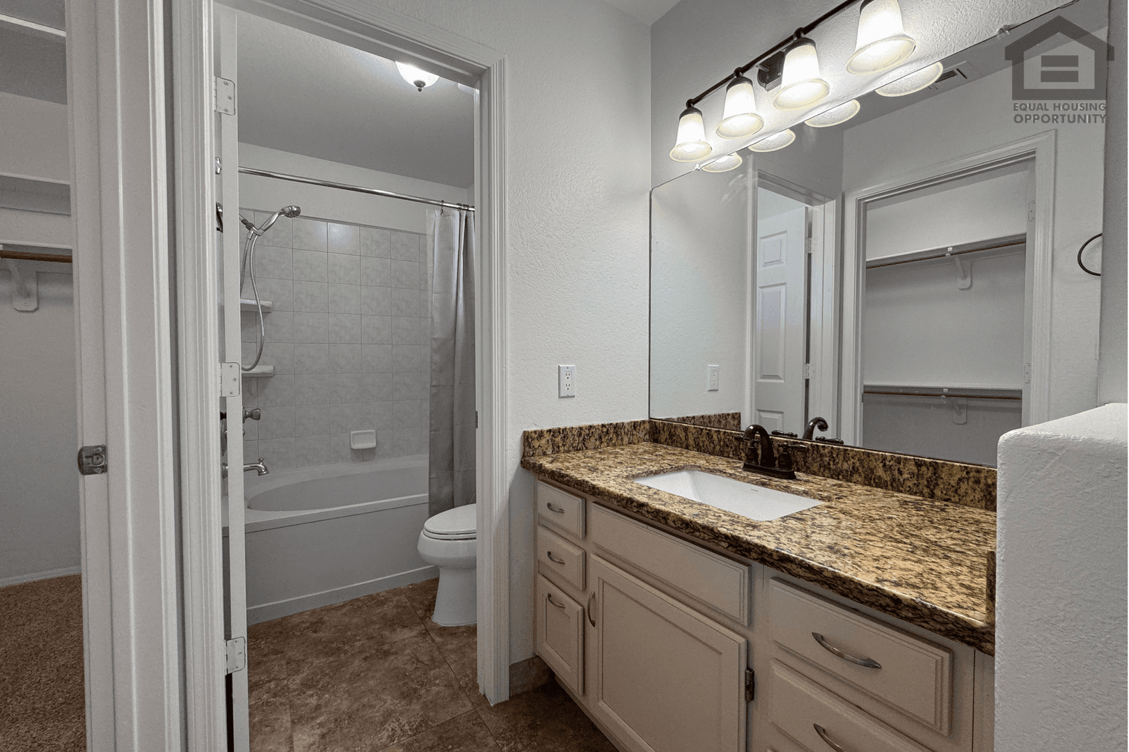 Mesa House: 1735 N Platina Cir
