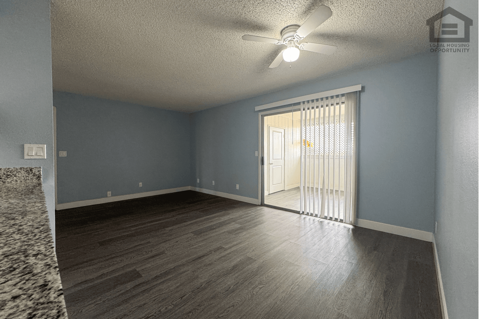 Mesa Condo: 1861 N Spring Unit 201