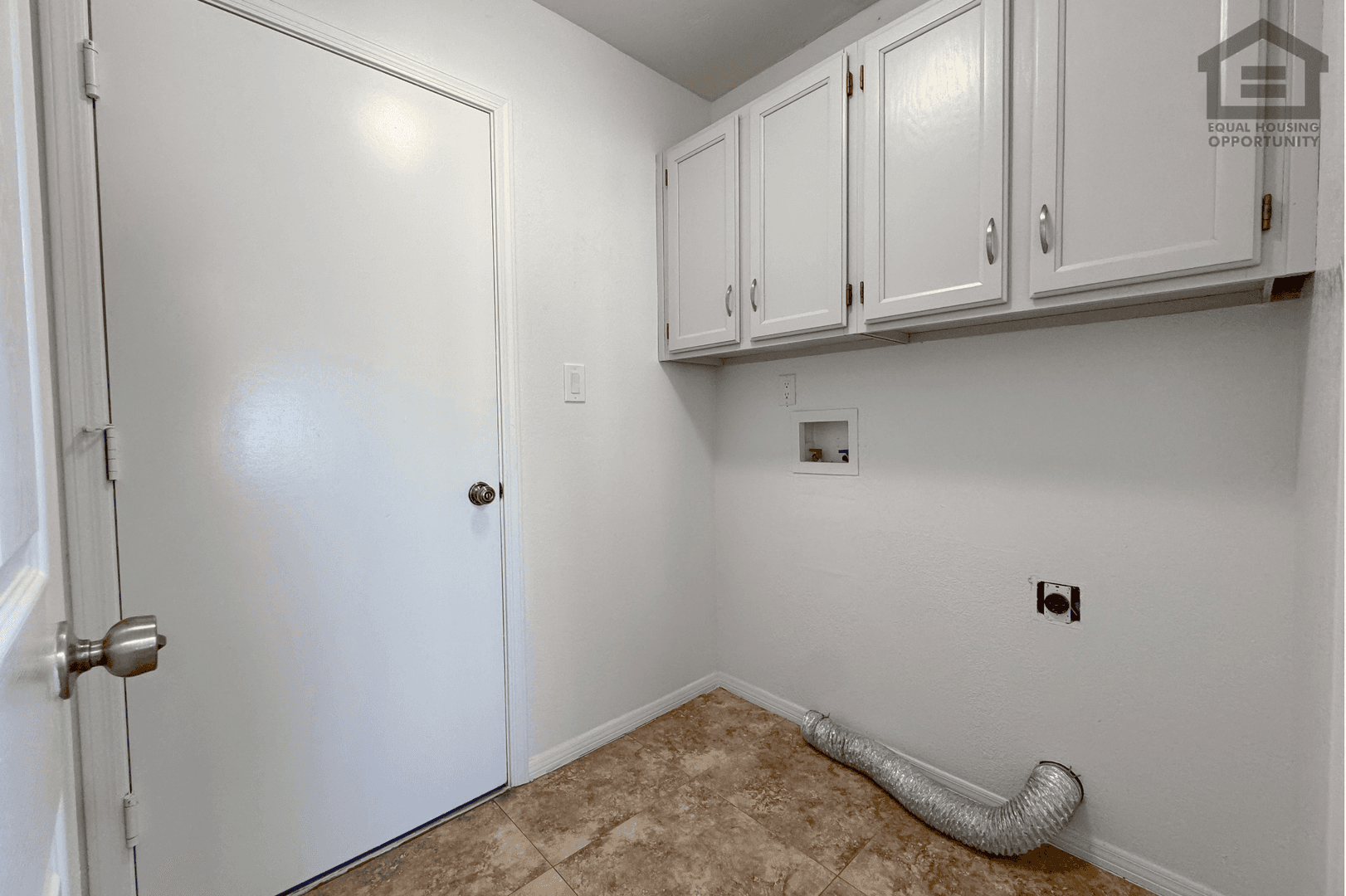 Mesa House: 1735 N Platina Cir