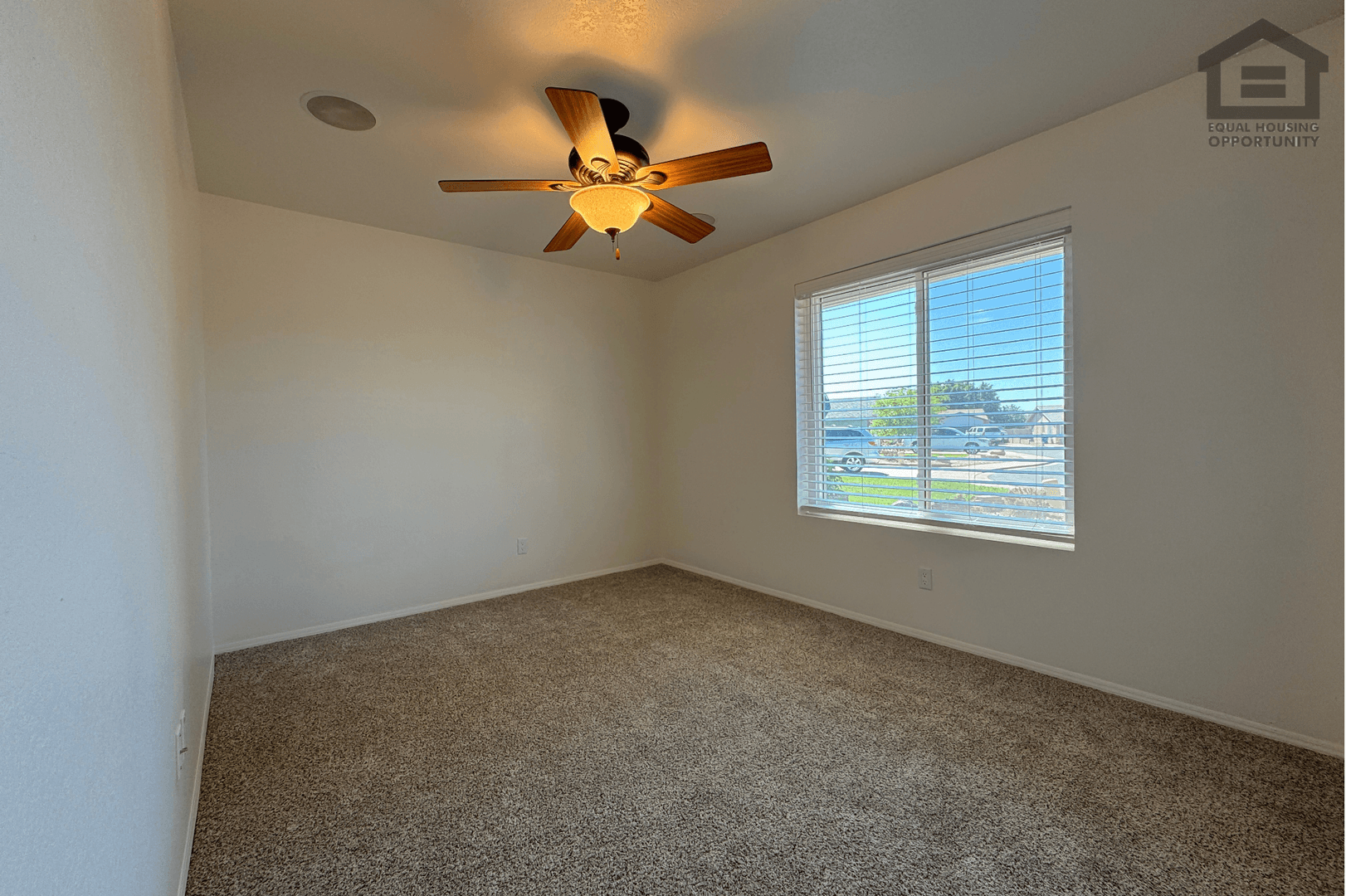 Mesa House: 1735 N Platina Cir