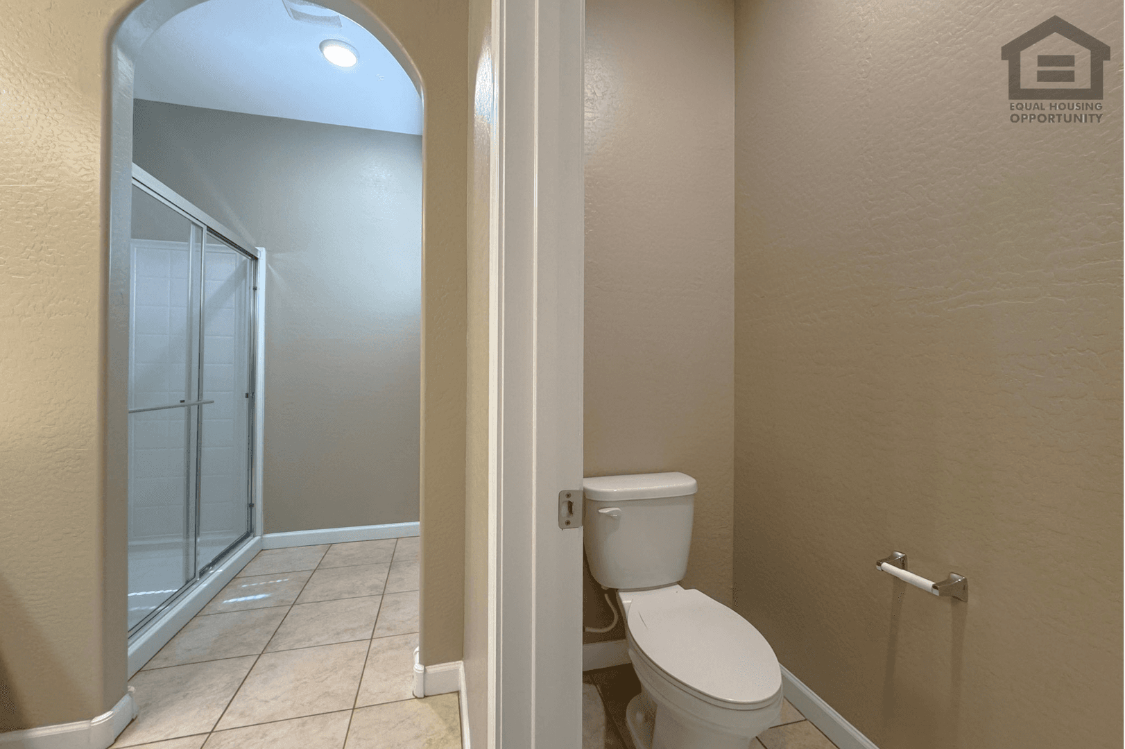 Mesa Townhome: 1367 S Country Club Dr Unit 1193