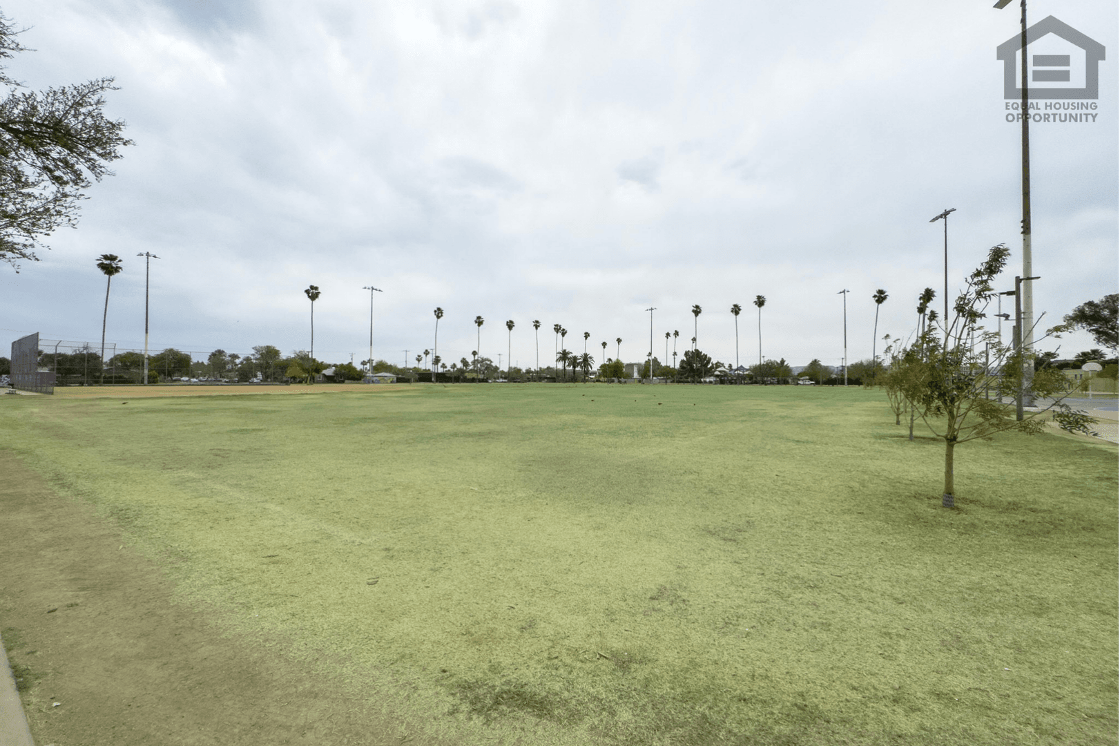 Phoenix House: 2517 E Culver St