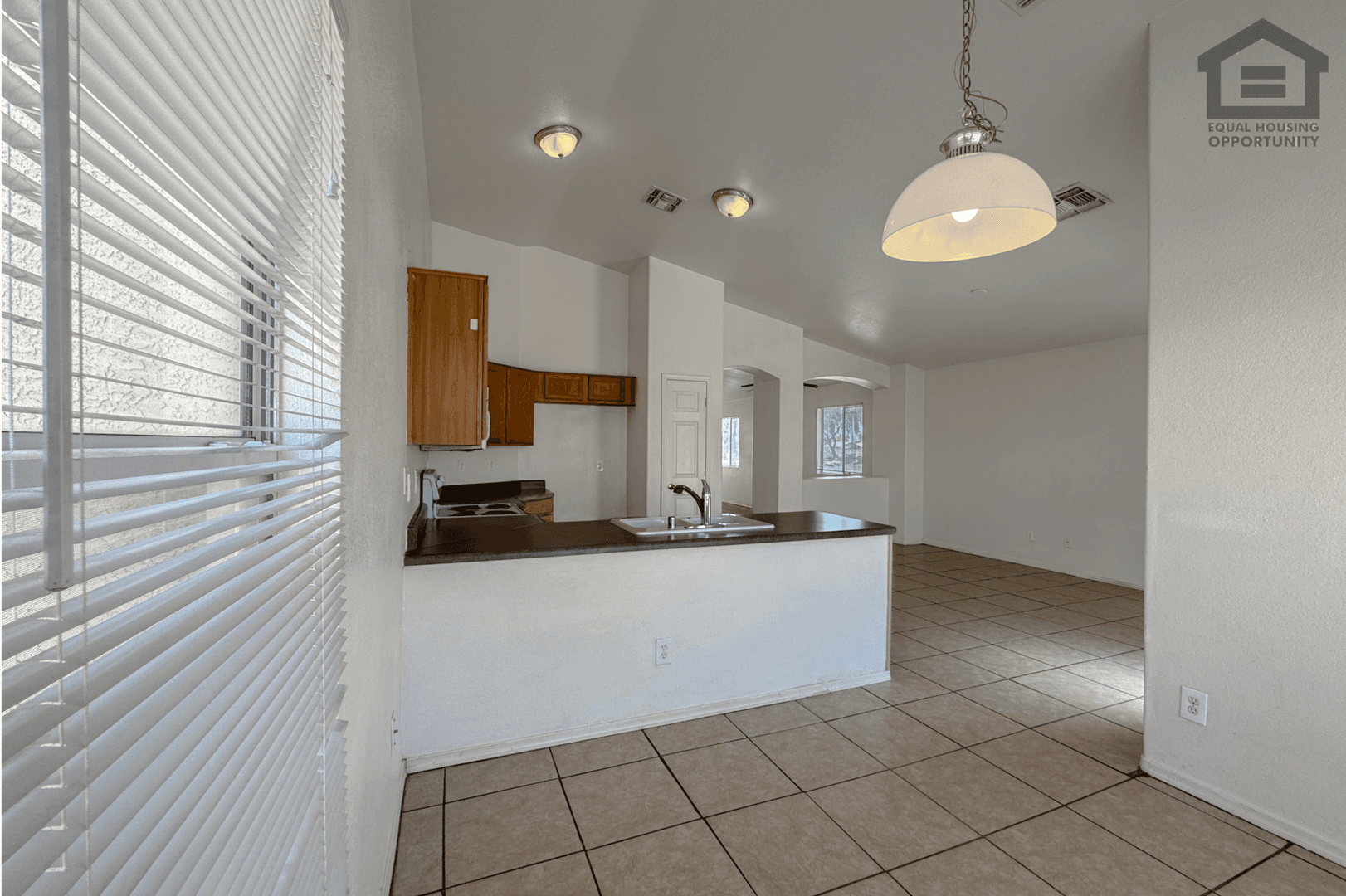 Peoria House: 8630 W Las Palmaritas Dr