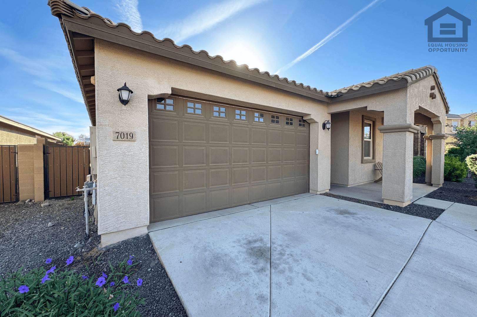 Phoenix House: 7019 S 13th Way