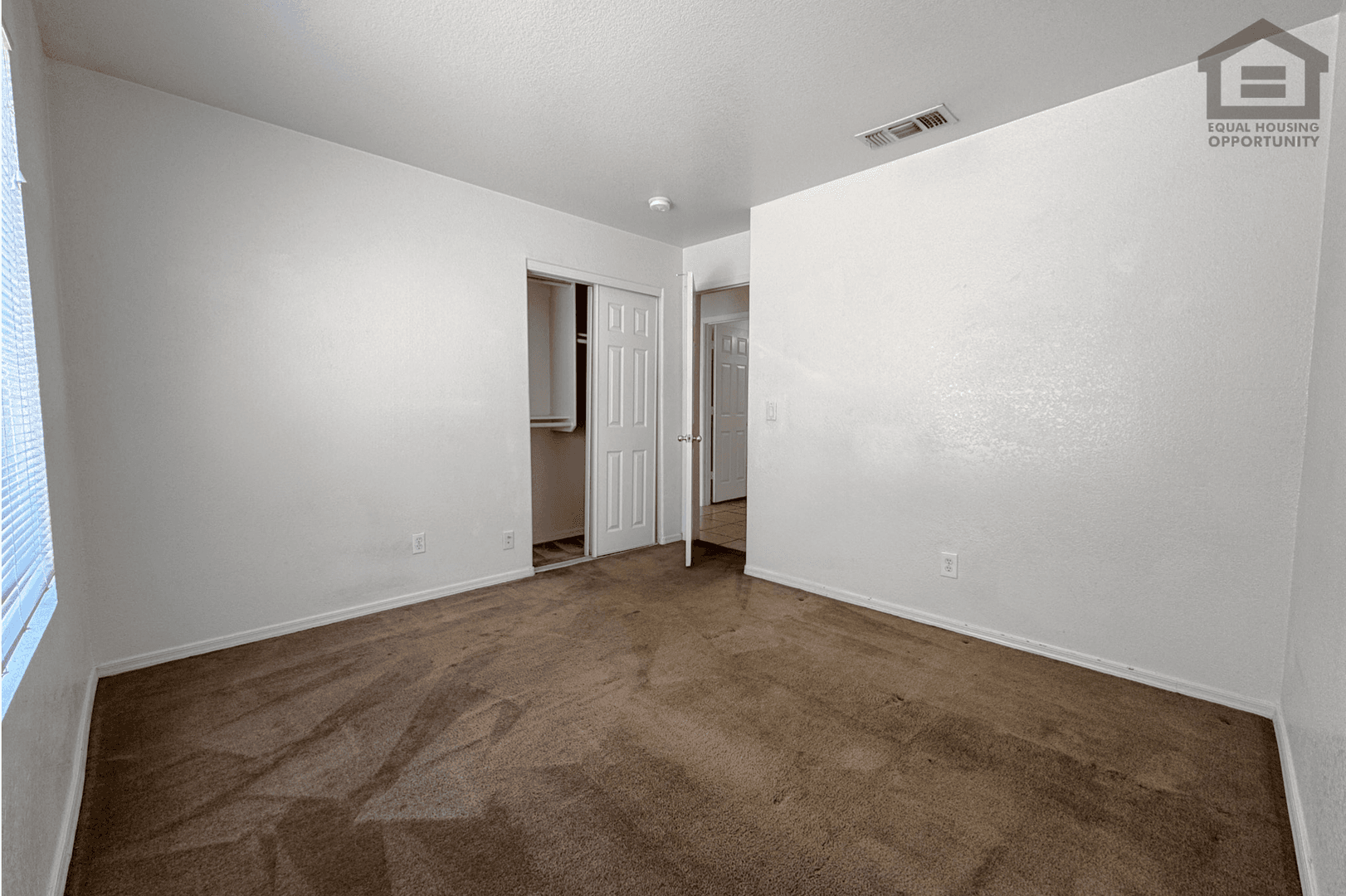 Peoria House: 8630 W Las Palmaritas Dr