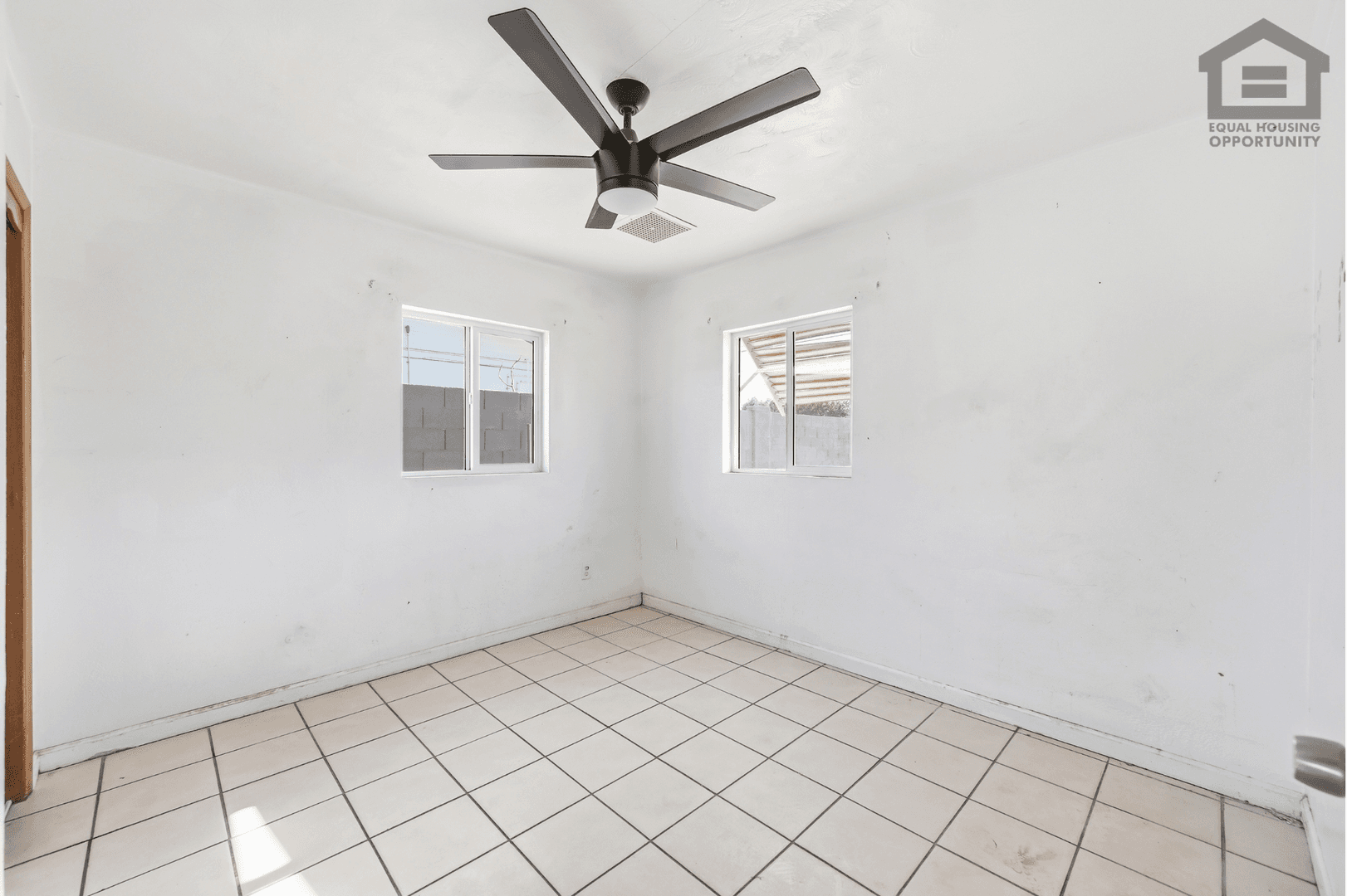 Phoenix House: 6532 N 19th Dr