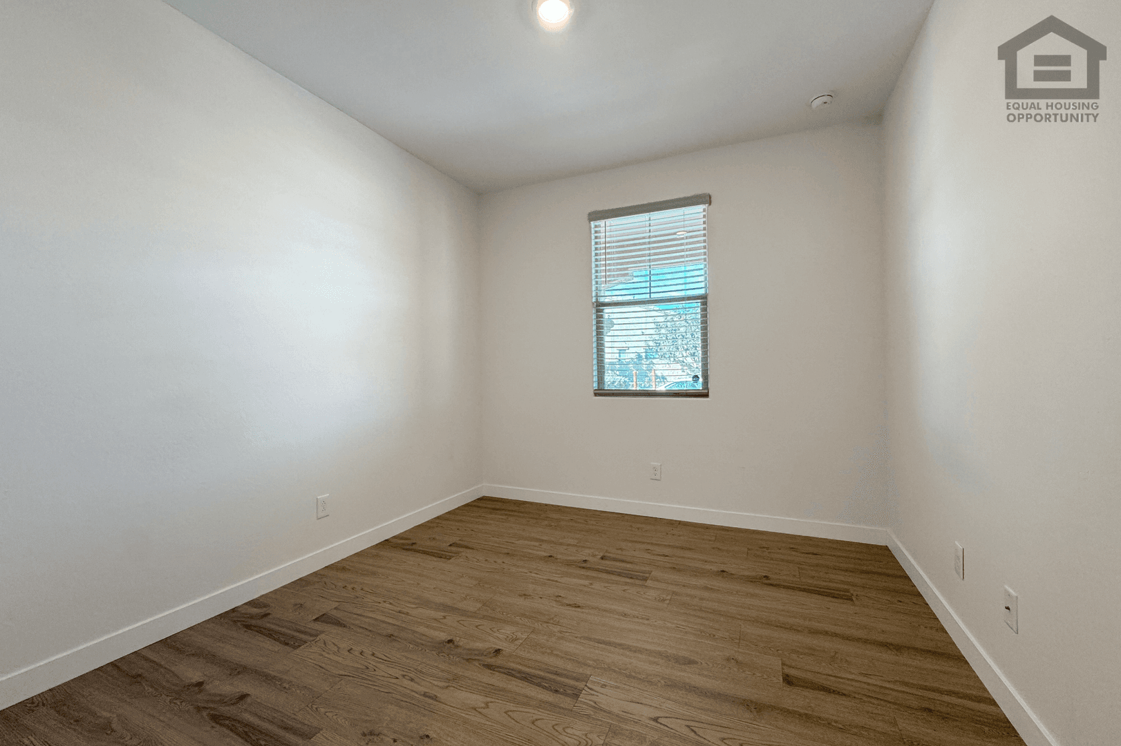 Phoenix House: 7019 S 13th Way