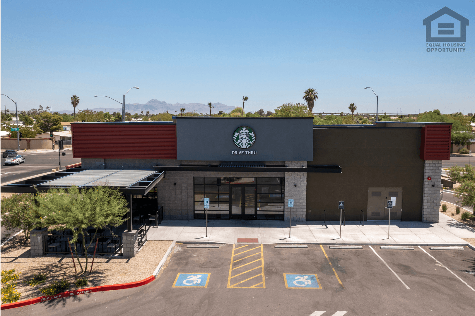 Apache Junction Condo: 535 N Gold Dr #5