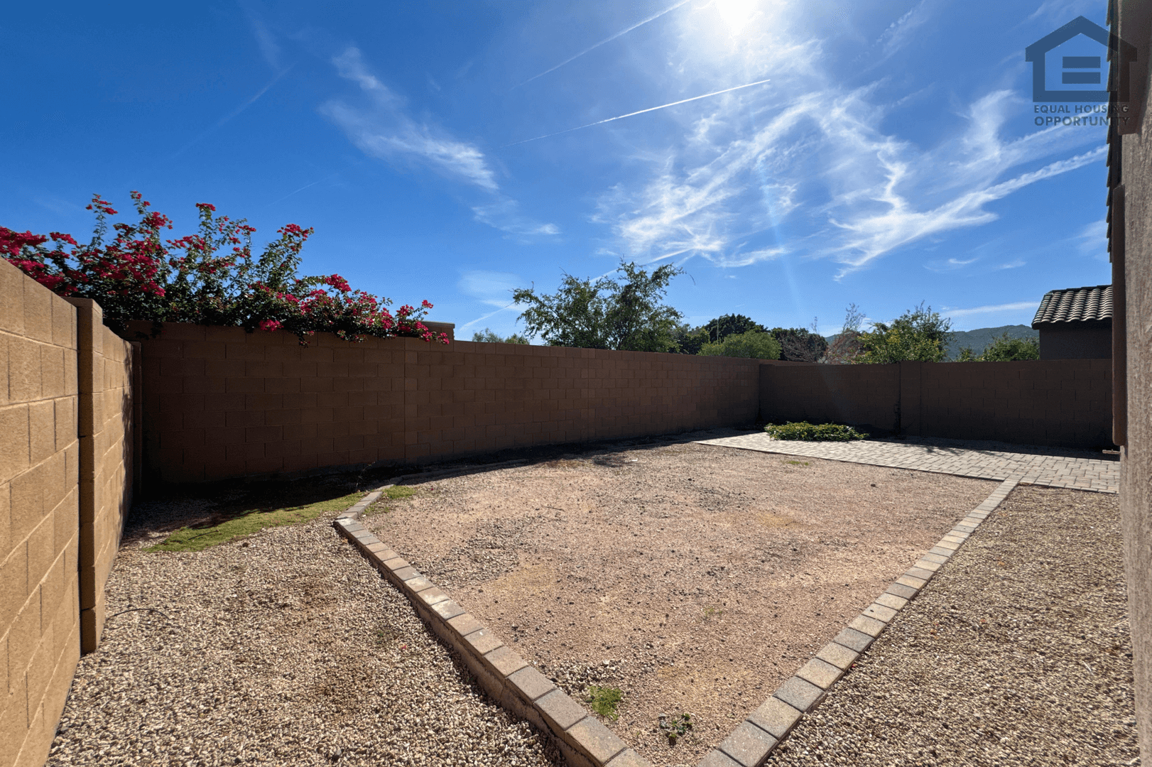 Phoenix House: 7019 S 13th Way