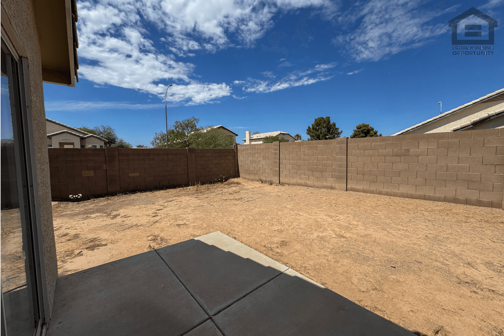 Peoria House: 8630 W Las Palmaritas Dr