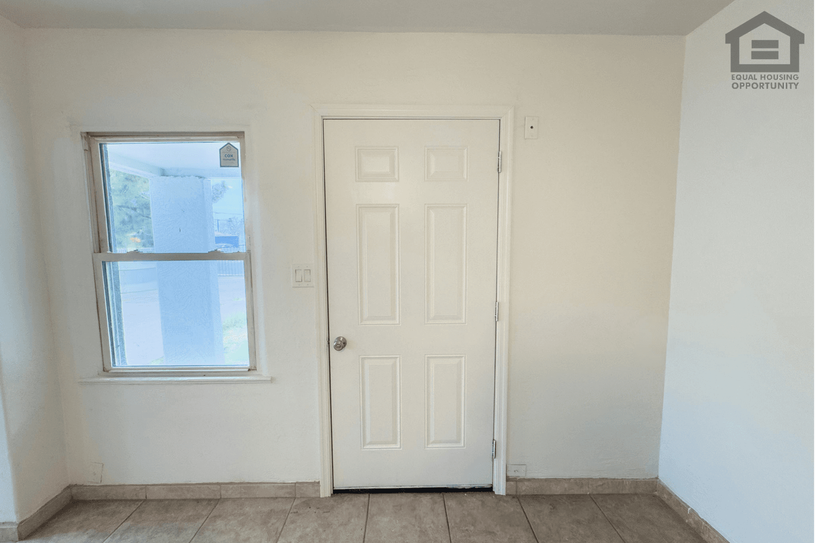 Phoenix House: 2517 E Culver St