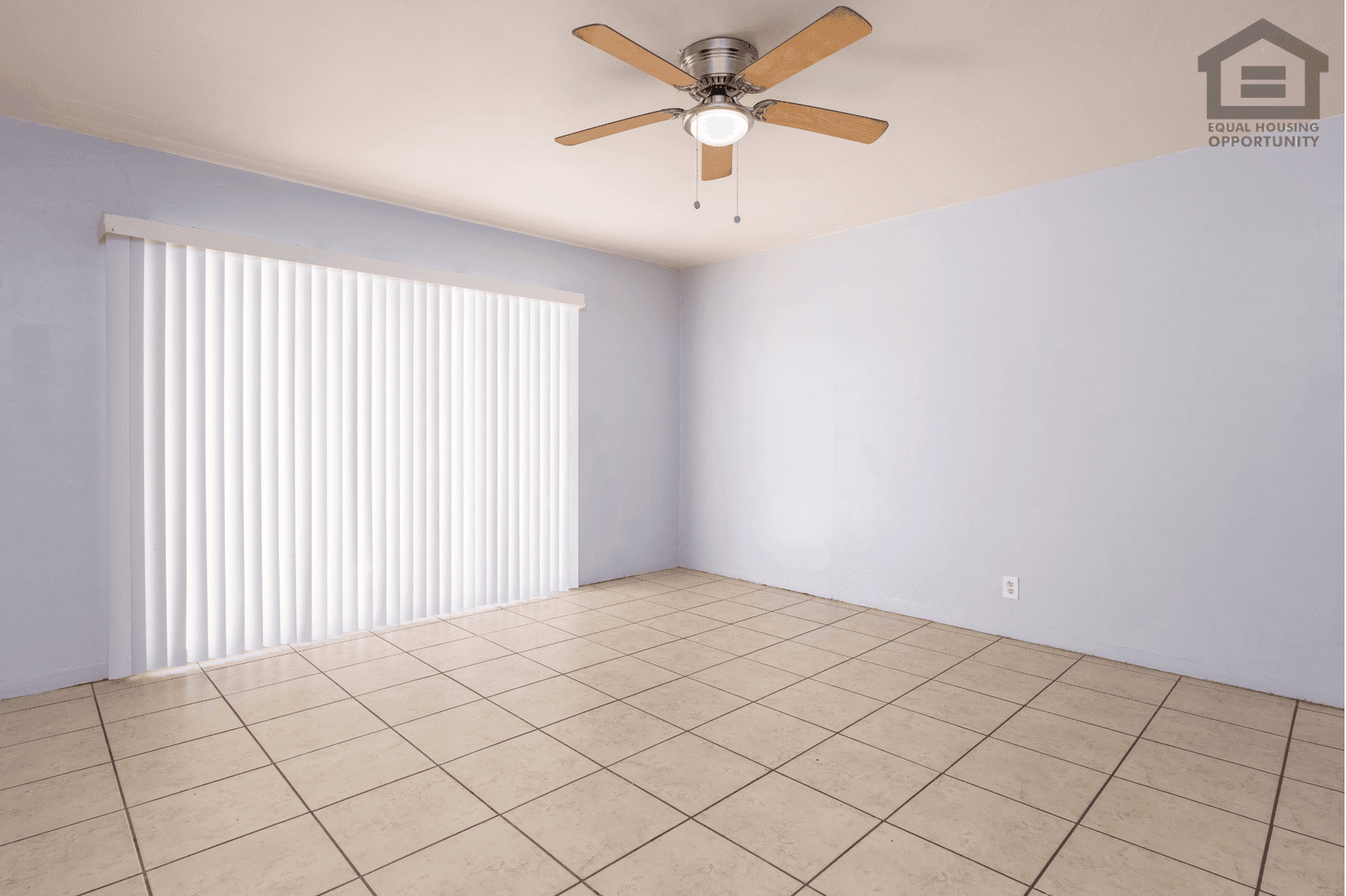 Phoenix House: 5102 N 20th Ave