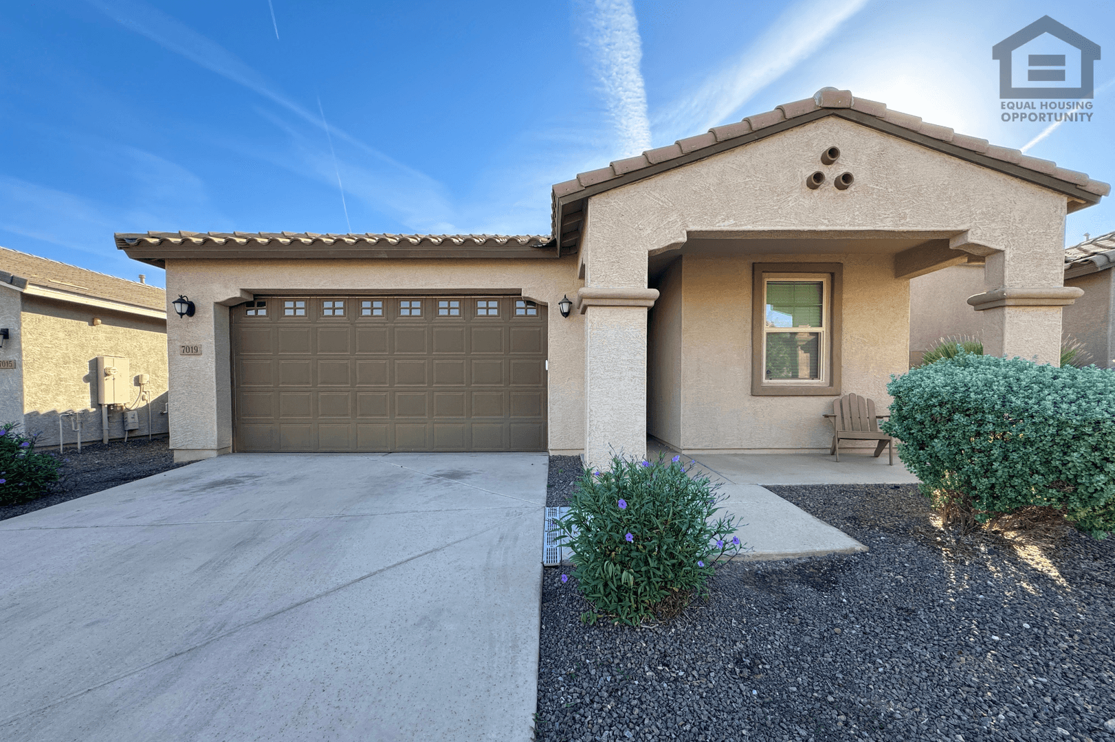 Phoenix House: 7019 S 13th Way