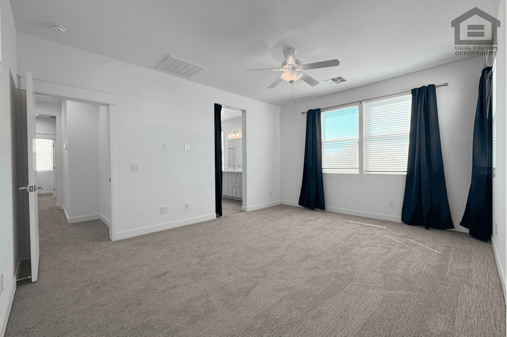 Goodyear House: 15785 W Melvin St