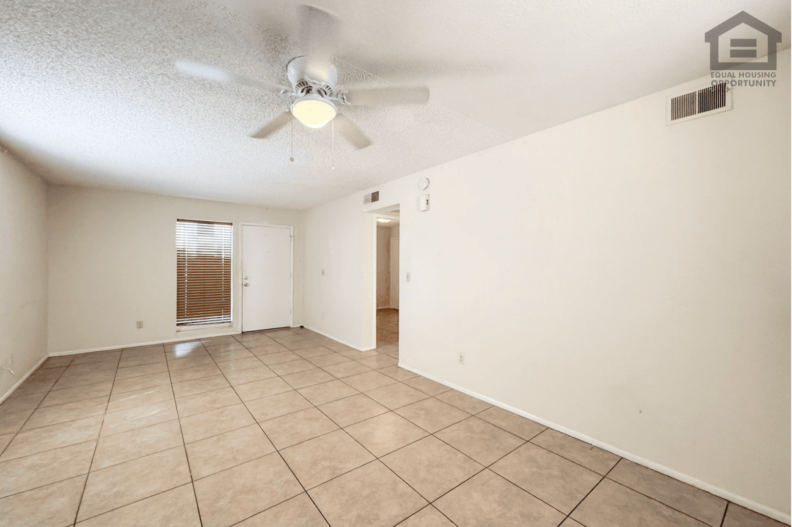 Mesa Apartment: 2650 E McKellips Rd