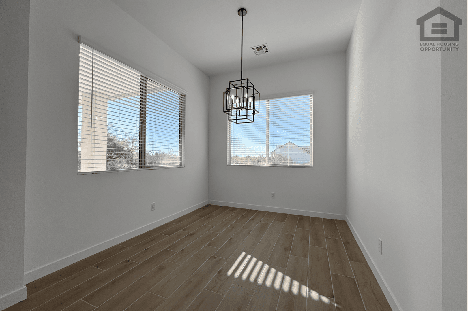 Surprise House: 19735 W Norwich Dr