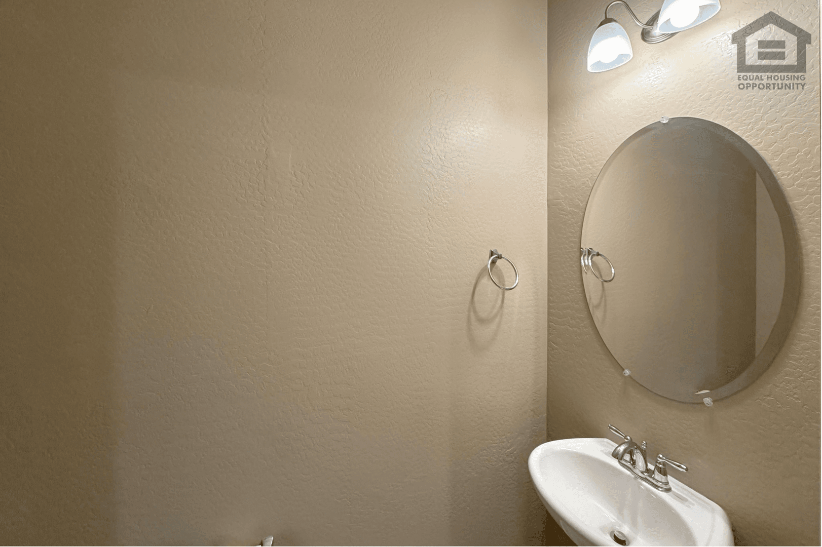 Mesa Townhome: 1367 S Country Club Dr Unit 1193