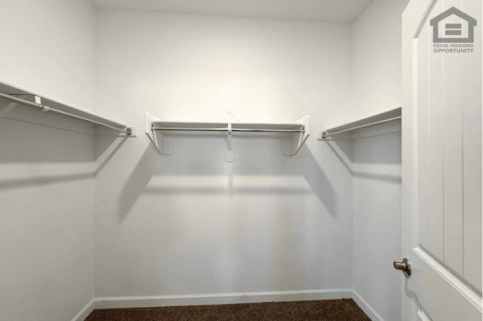 Mesa Townhome: 1367 S Country Club Dr Unit 1193