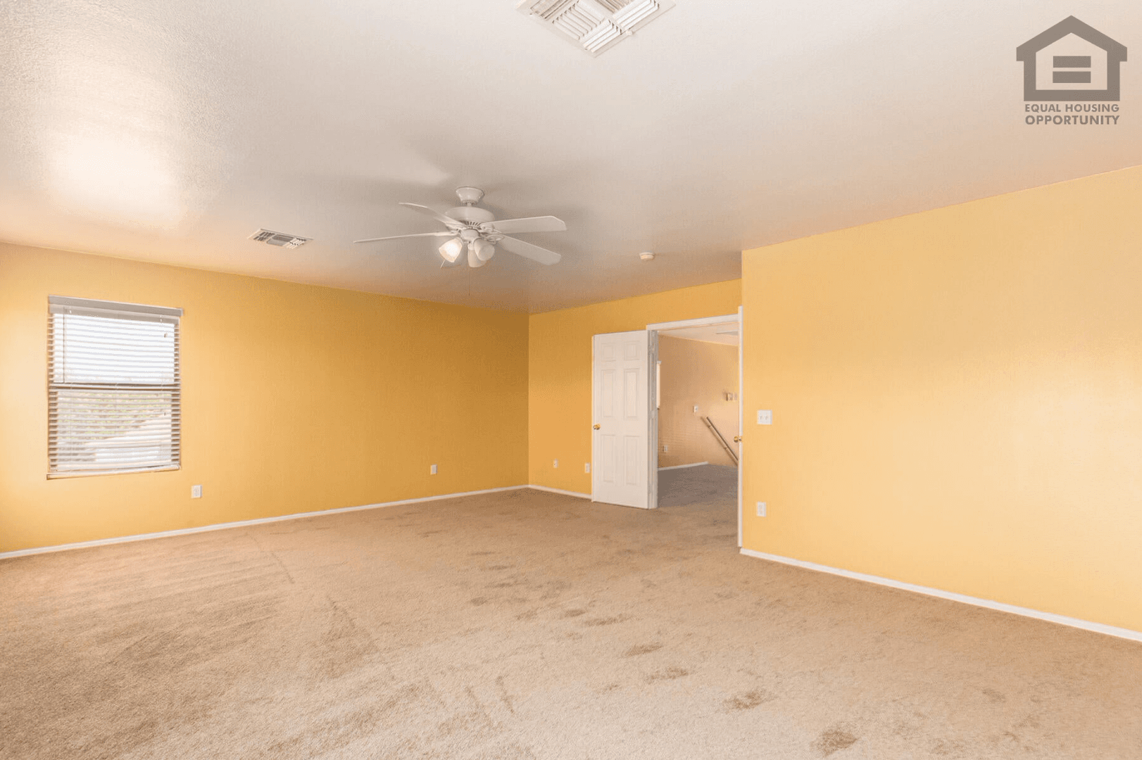 El Mirage House: 11762 W Main St