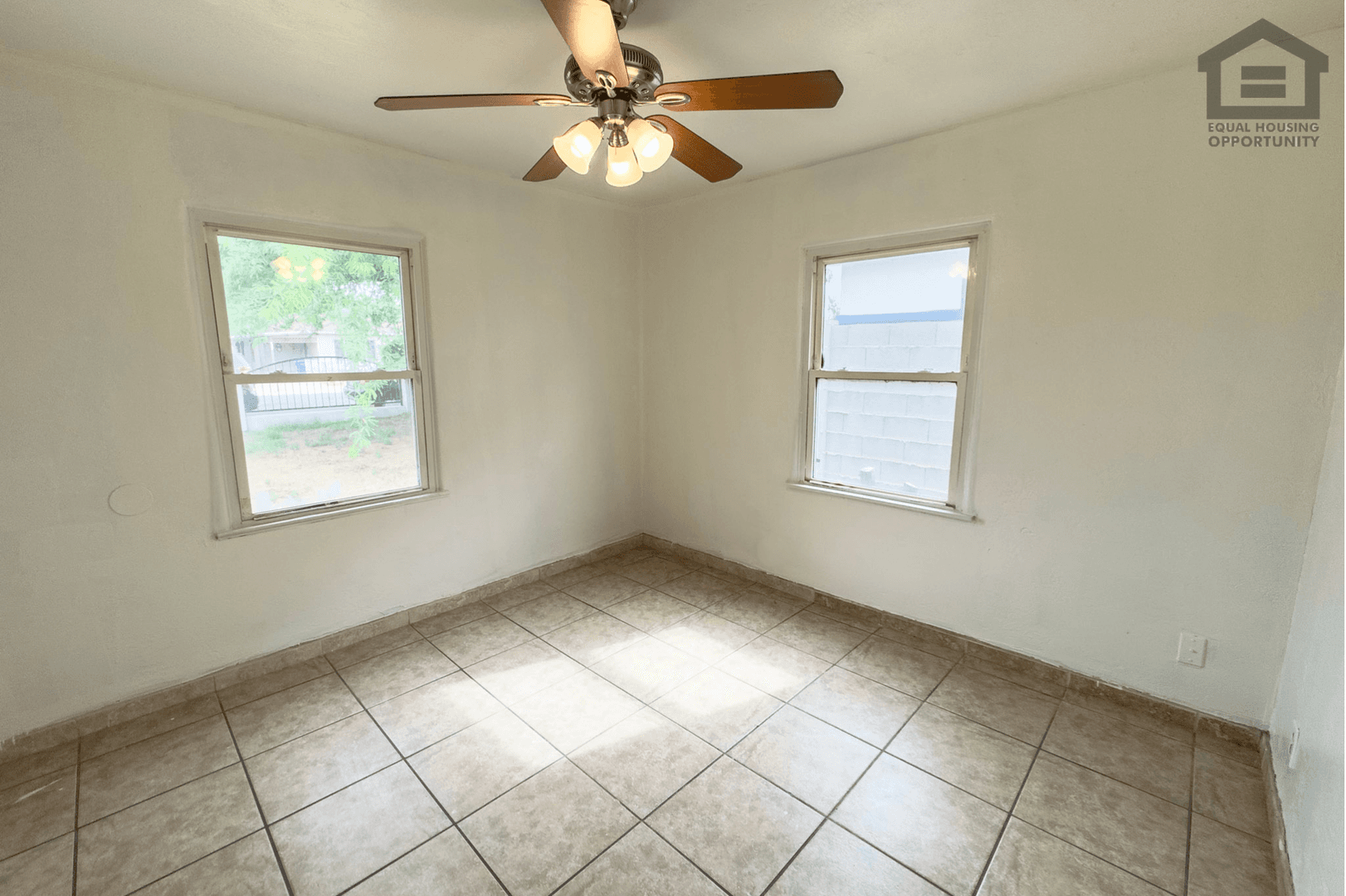 Phoenix House: 2517 E Culver St