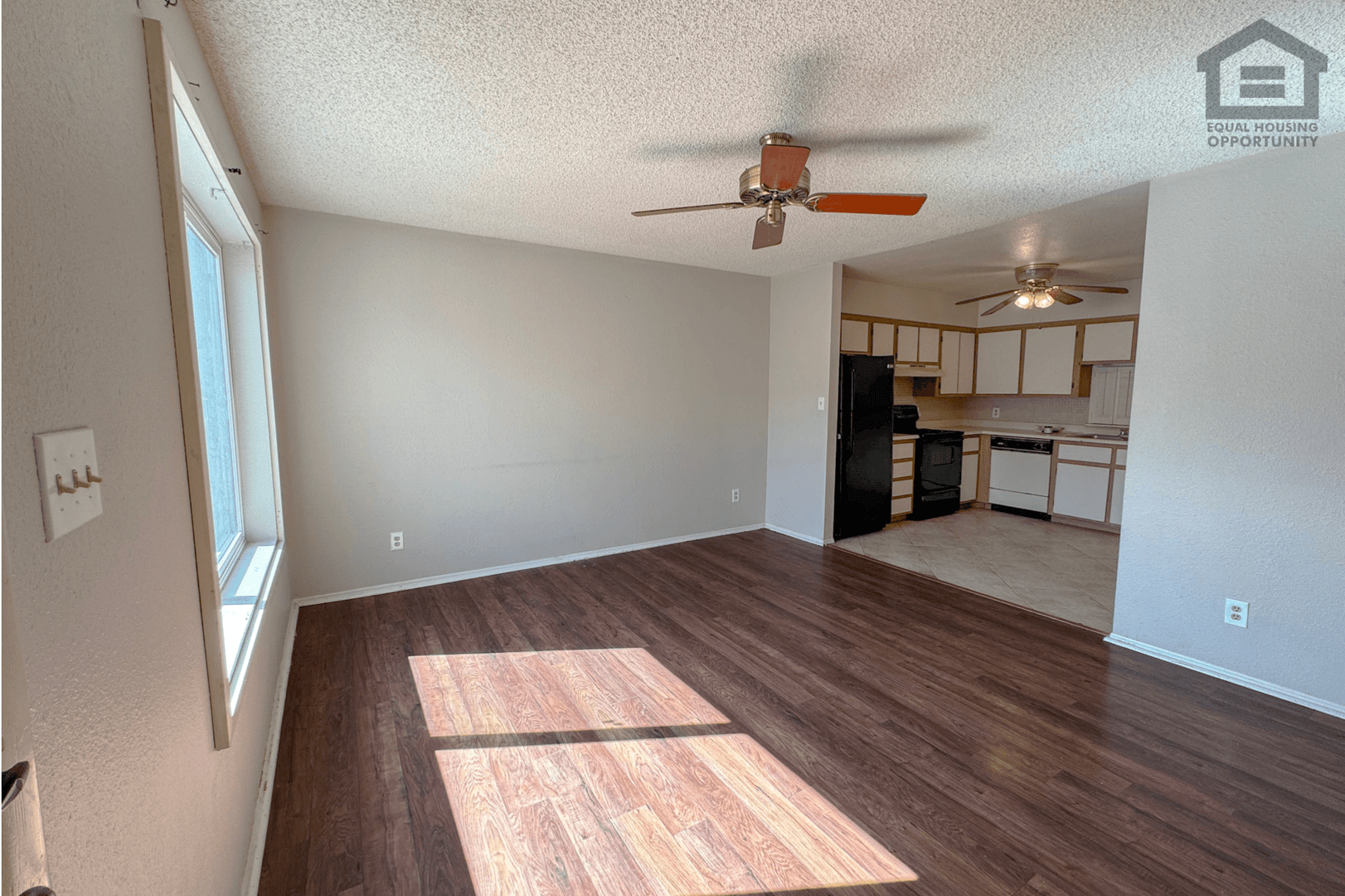 Apache Junction Condo: 2151 N Meridian Rd Apt 55