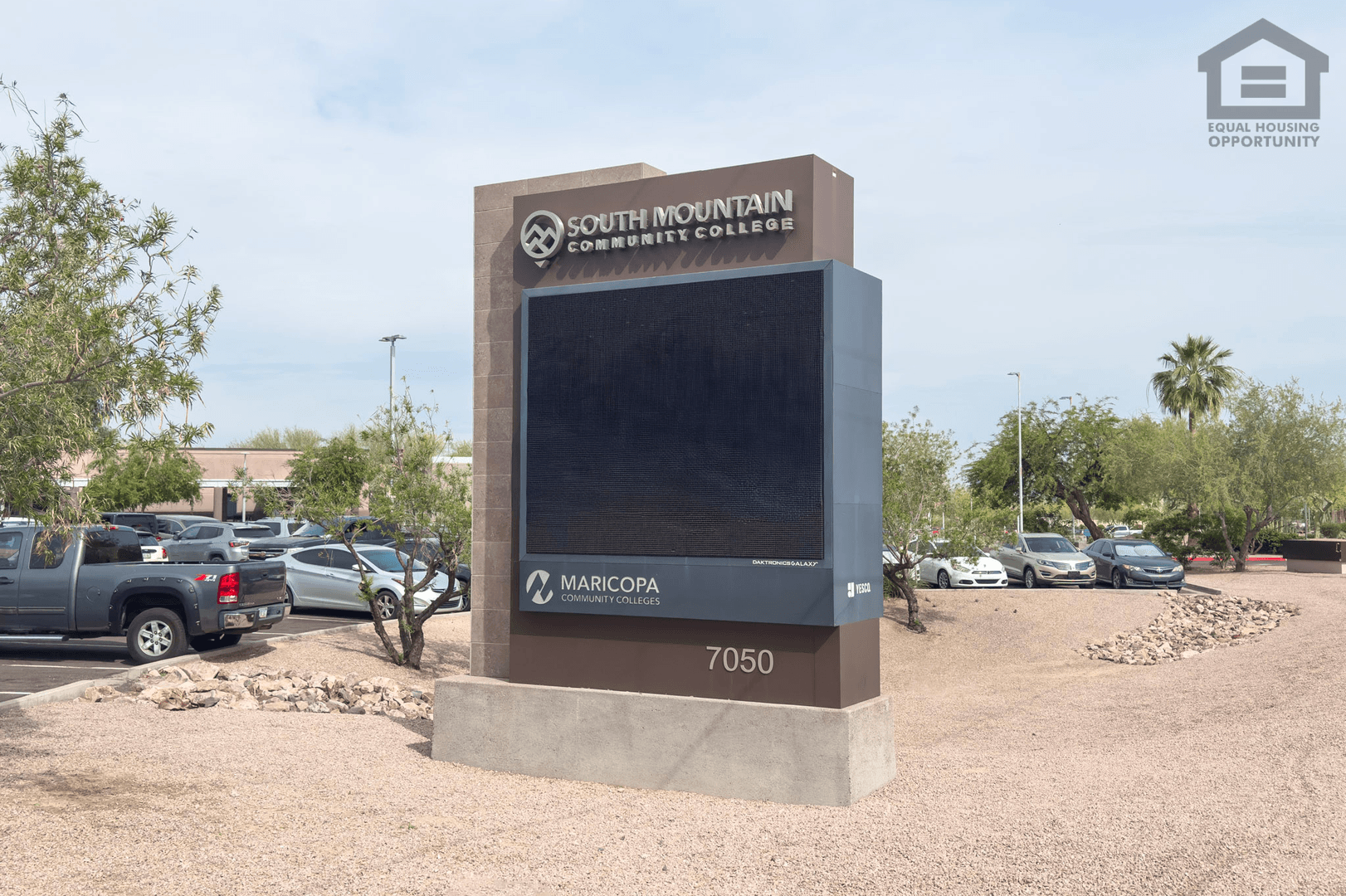 Phoenix House: 7019 S 13th Way
