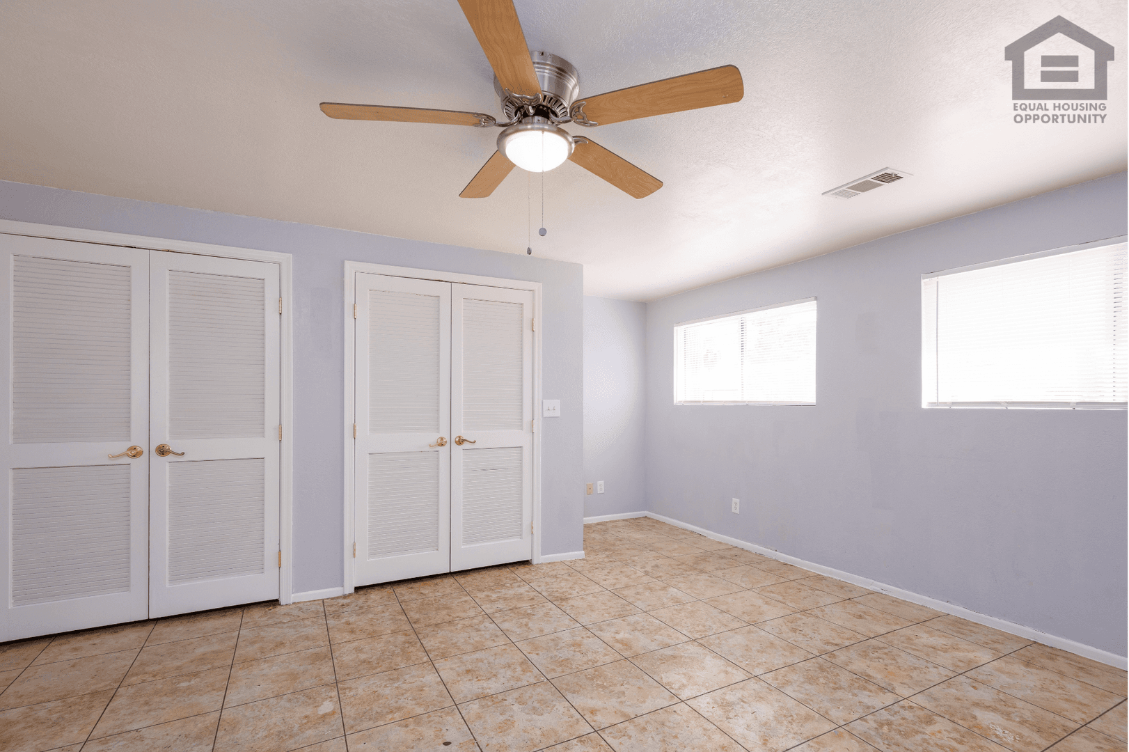 Phoenix House: 5102 N 20th Ave