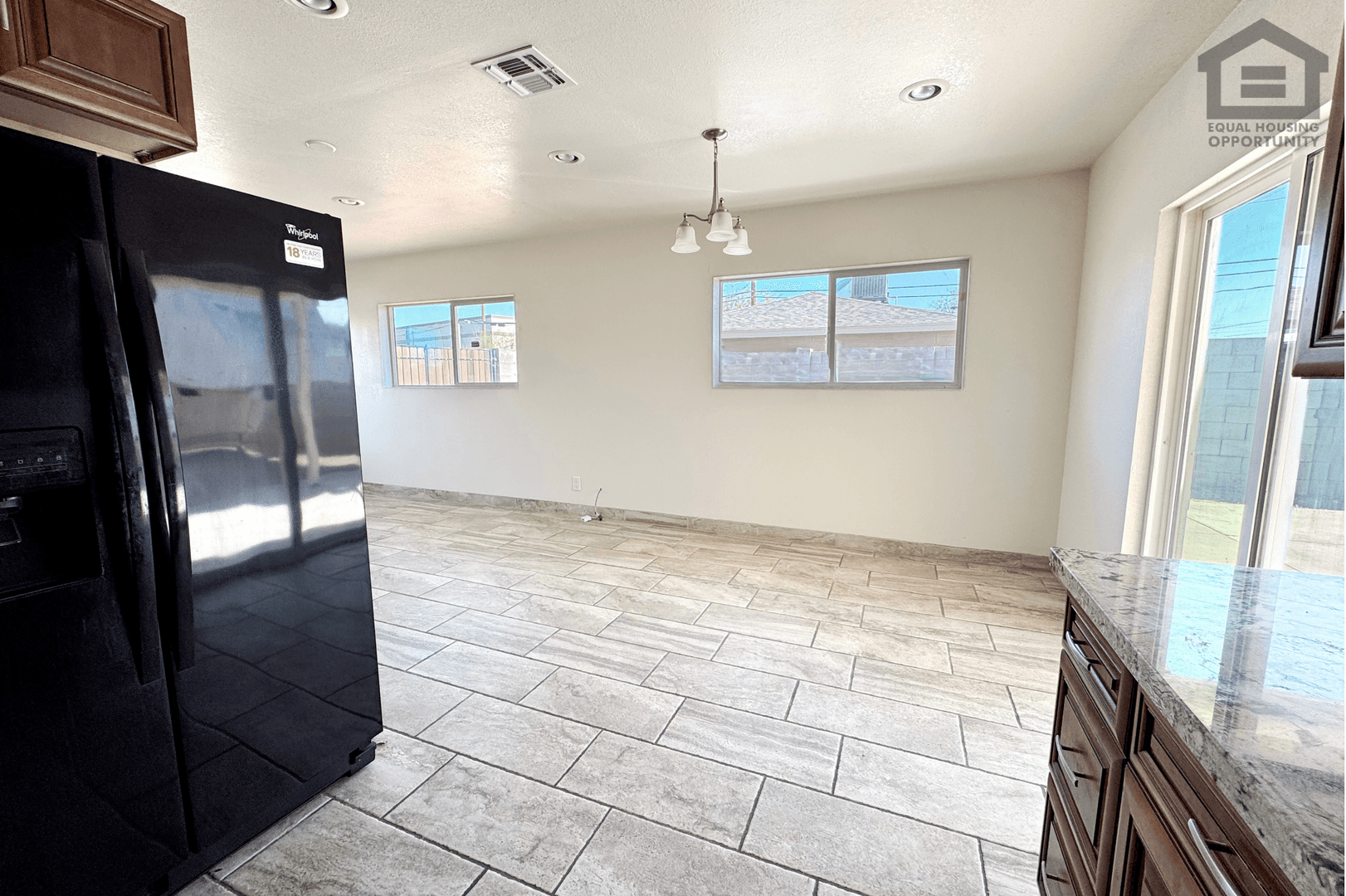 Phoenix House: 2739 W Rancho Dr