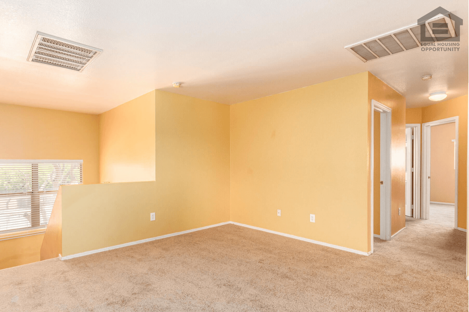 El Mirage House: 11762 W Main St