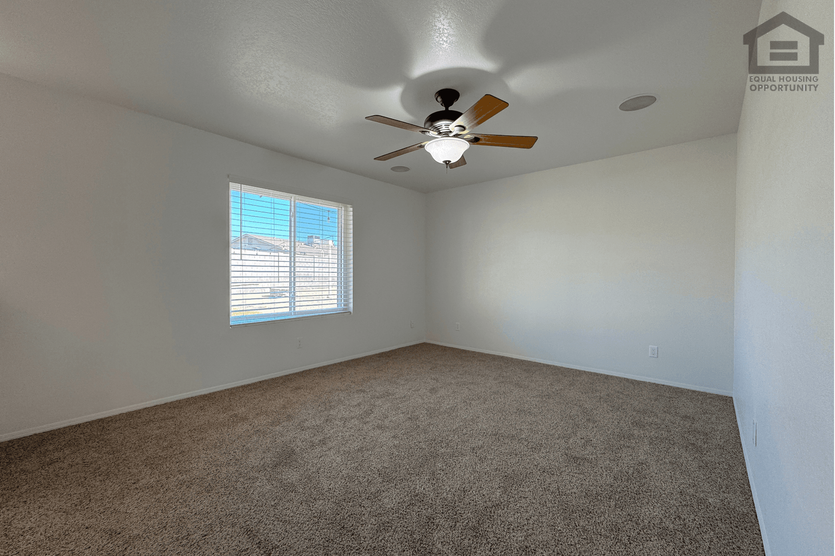 Mesa House: 1735 N Platina Cir