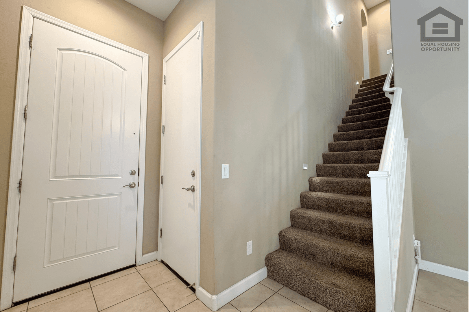 Mesa Townhome: 1367 S Country Club Dr Unit 1193