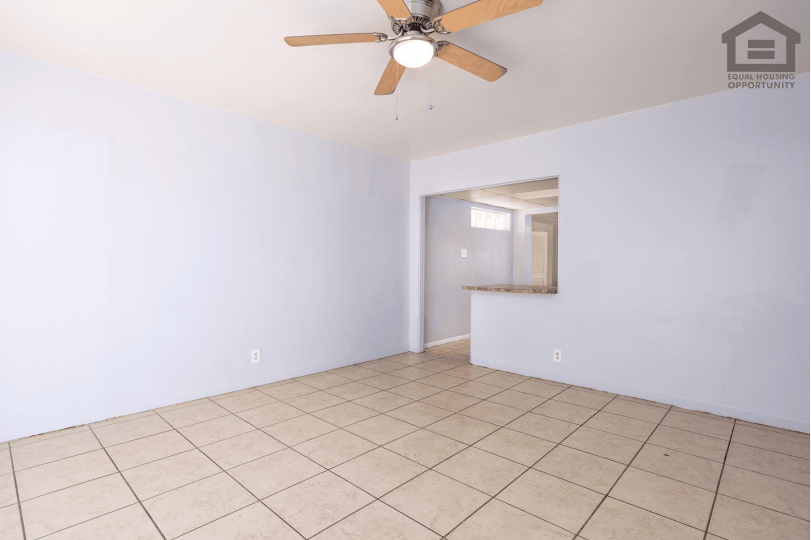 Phoenix House: 5102 N 20th Ave