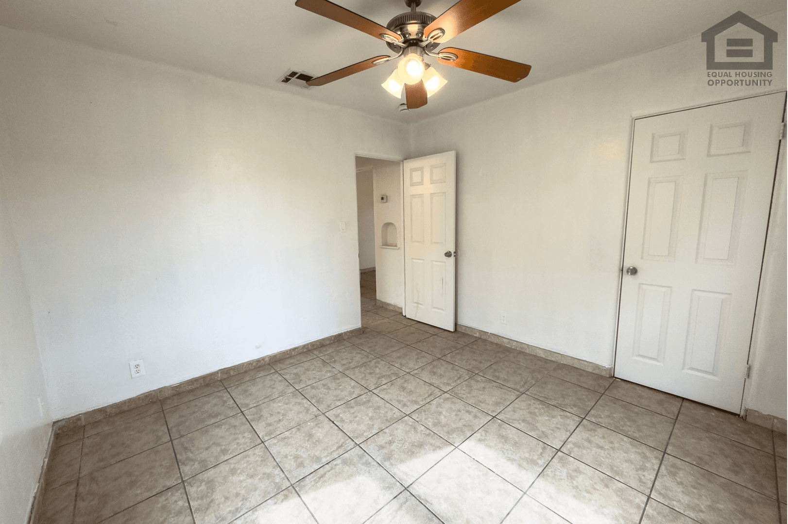 Phoenix House: 2517 E Culver St