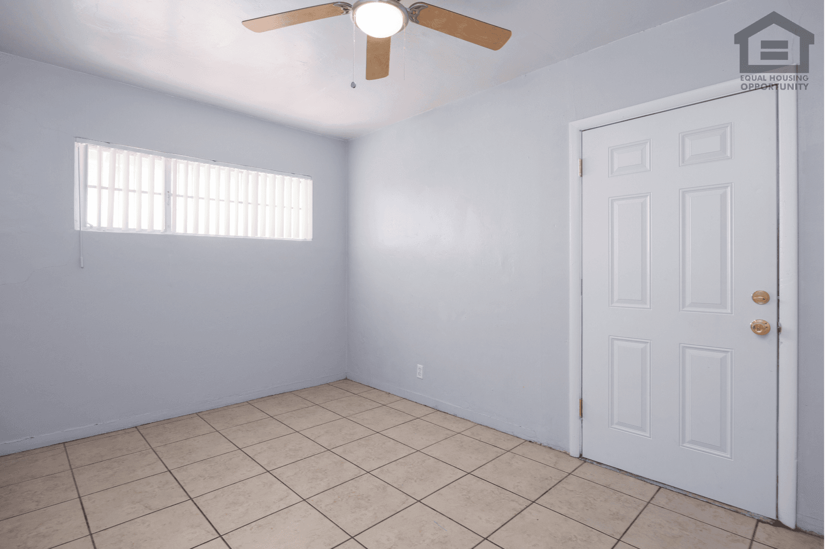 Phoenix House: 5102 N 20th Ave