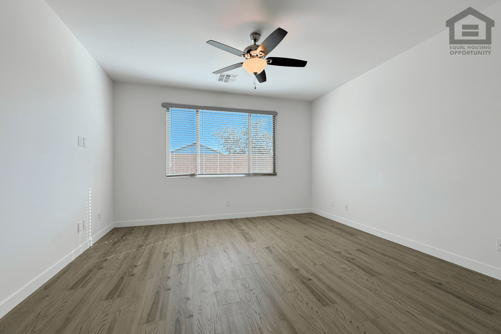 Phoenix House: 7019 S 13th Way