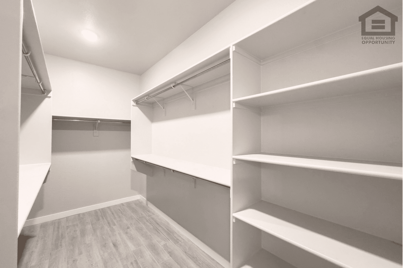 Phoenix House: 231 E Santa Cruz Dr