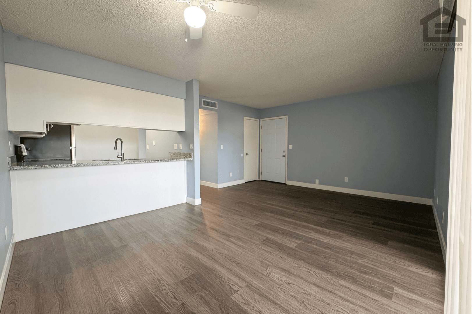 Mesa Condo: 1861 N Spring Unit 201