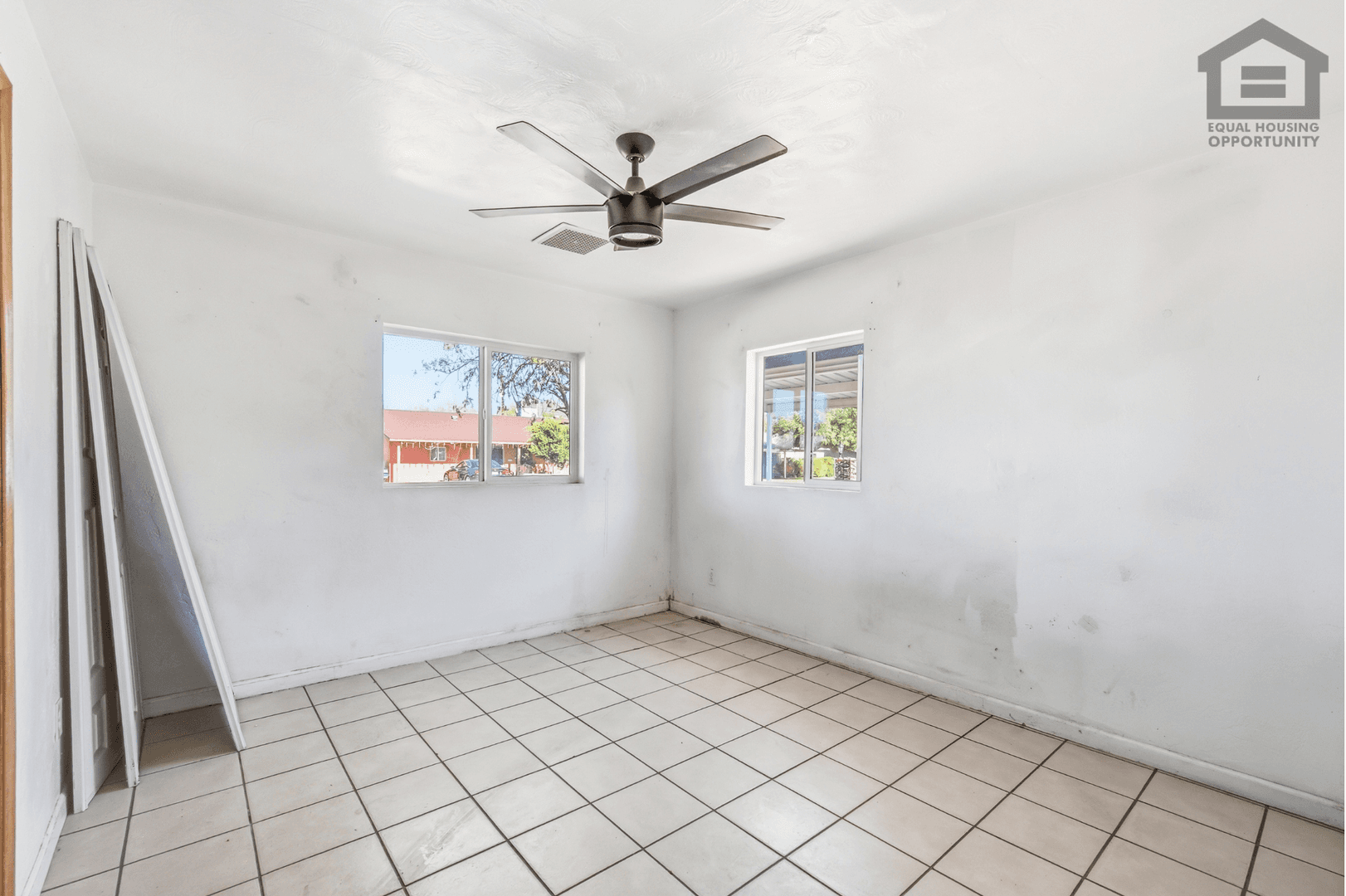 Phoenix House: 6532 N 19th Dr