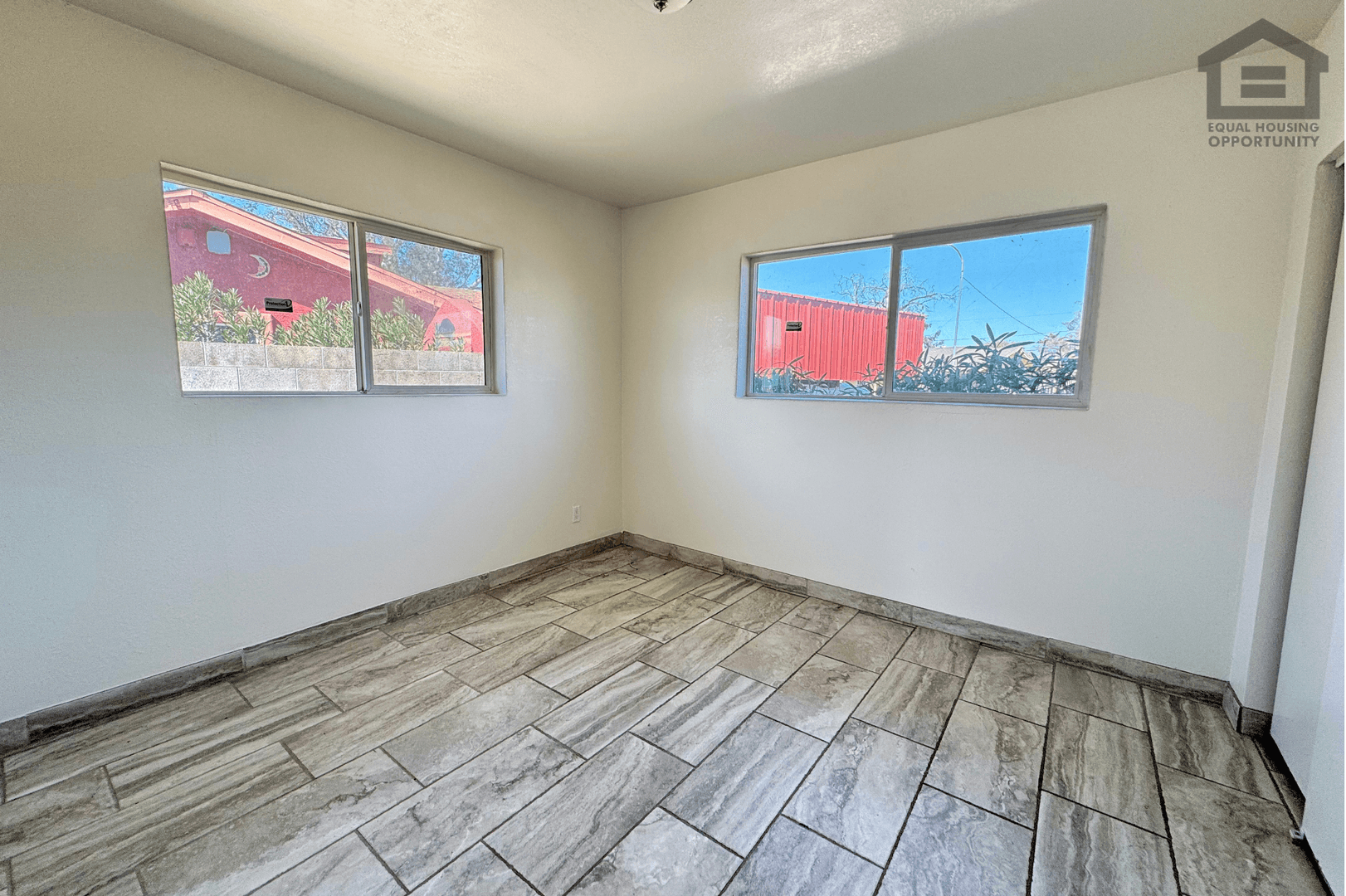 Phoenix House: 2739 W Rancho Dr
